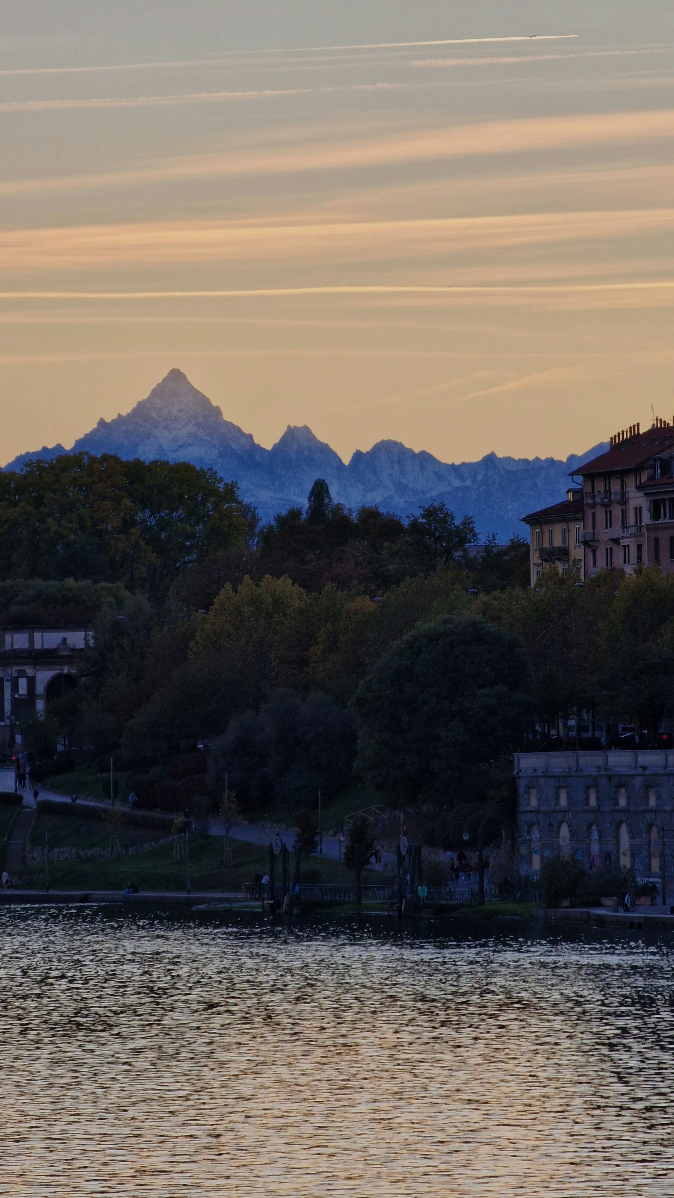 Turin