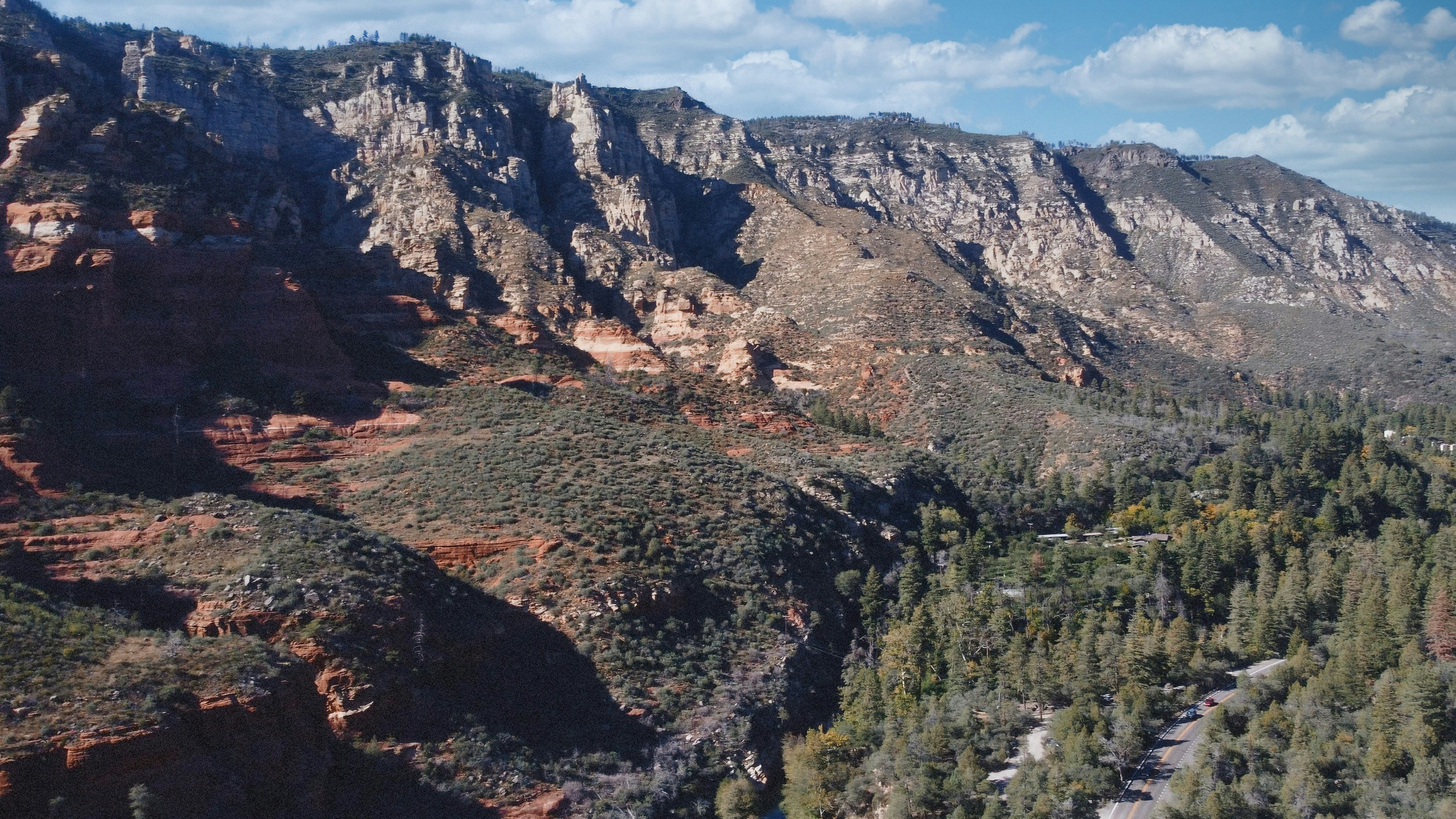 Photo by iamdavidwhipple