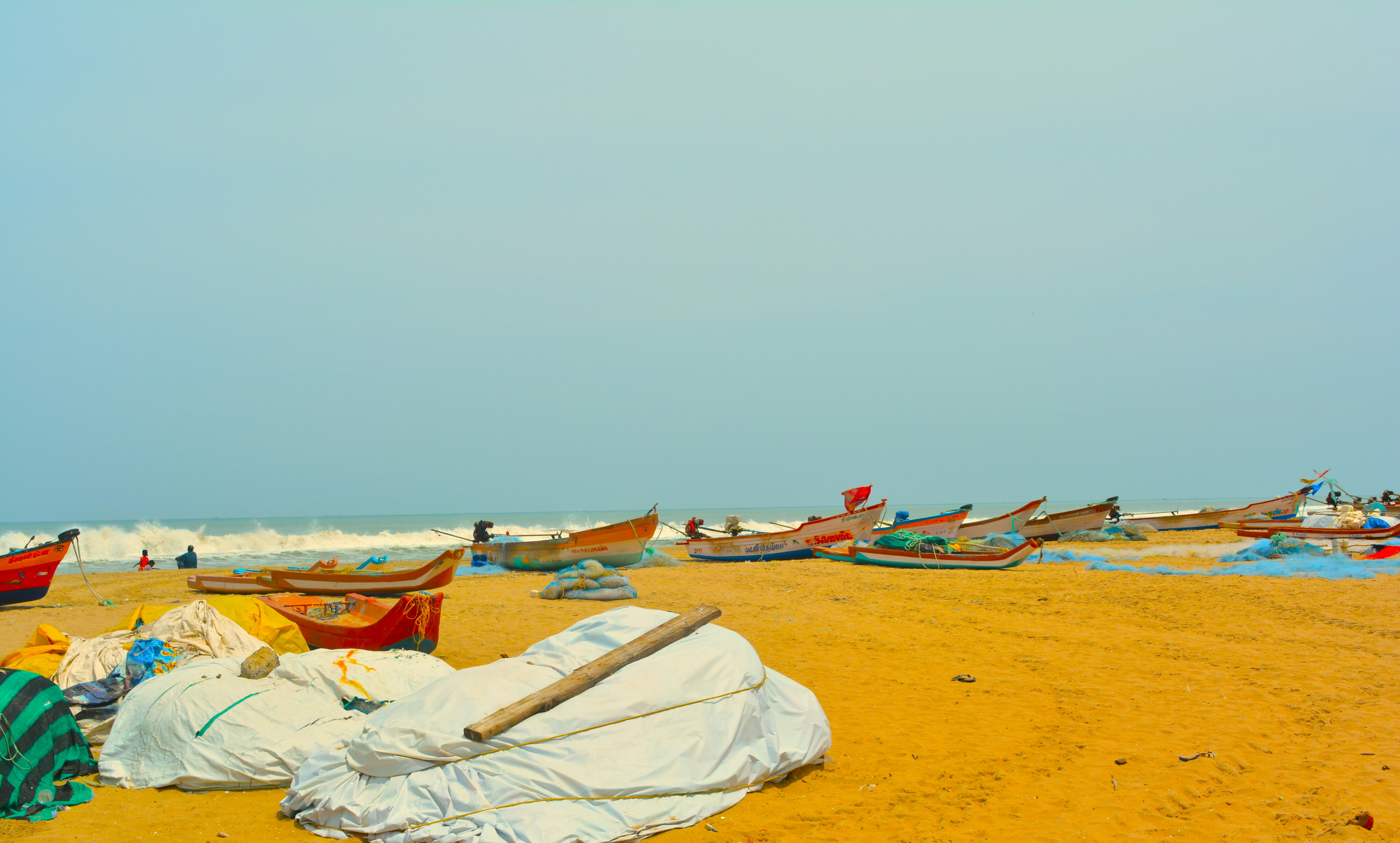 Photo by prithubanerjee