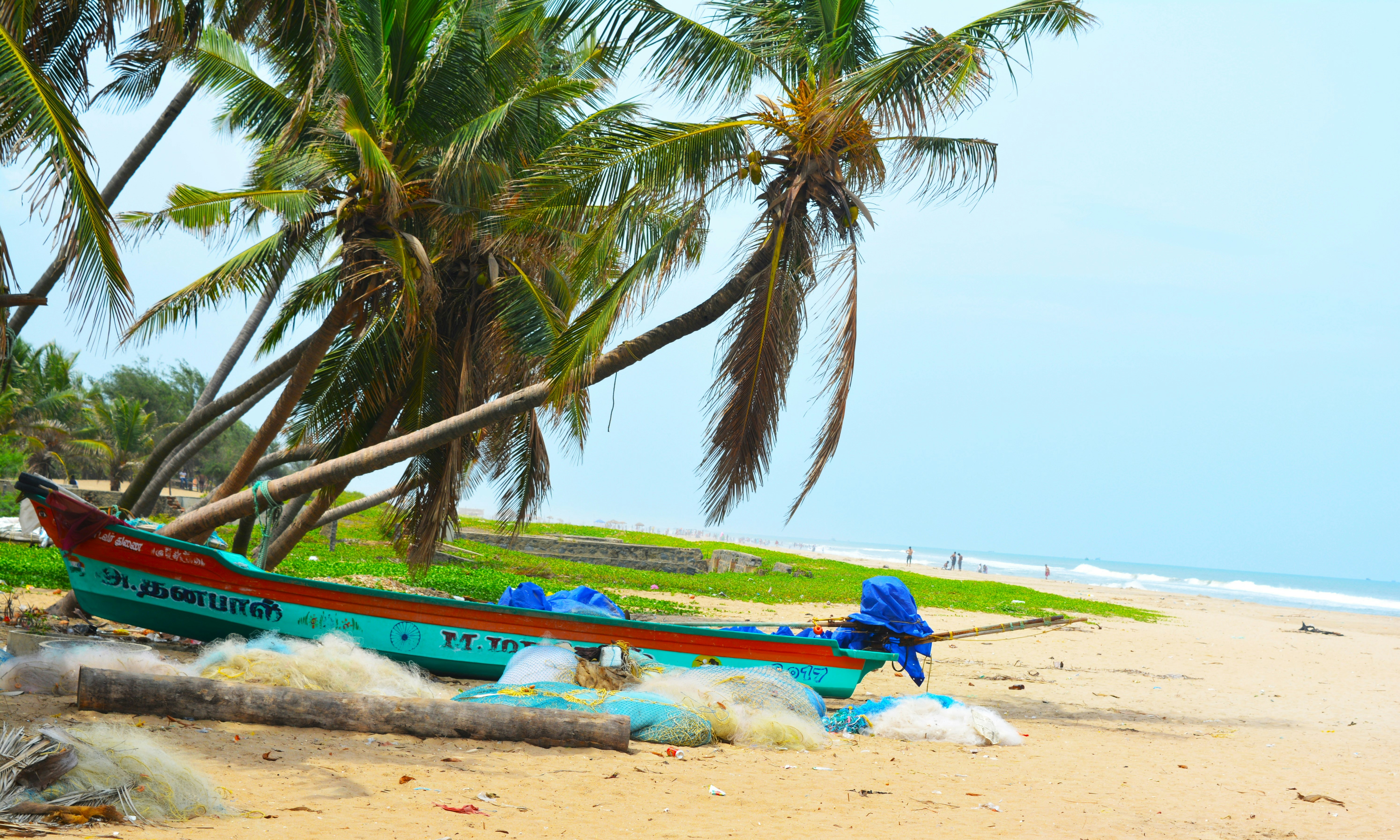 Photo by prithubanerjee