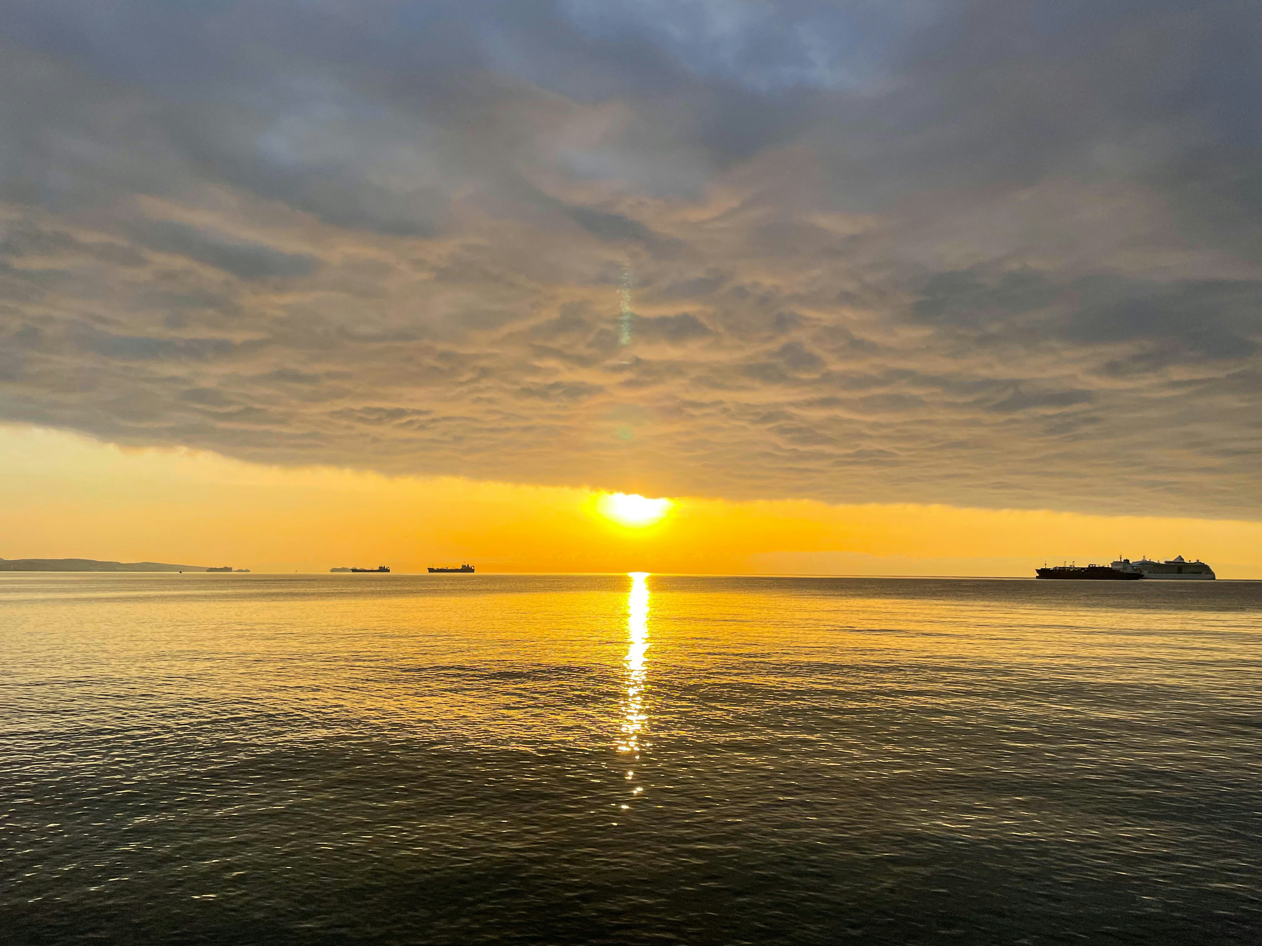 Photo by arsko