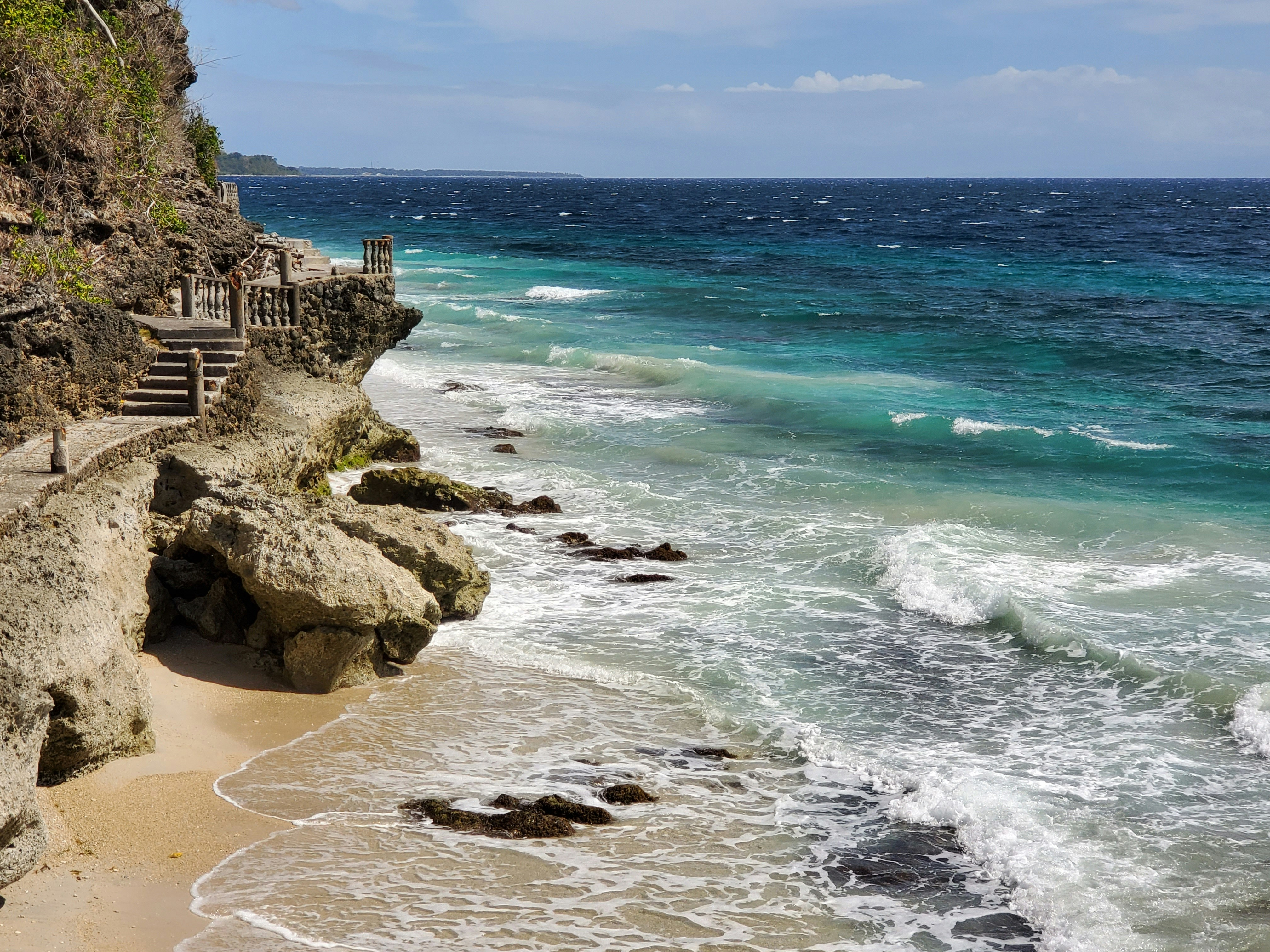 9 Best Beach Locations for Ultimate Seclusion
