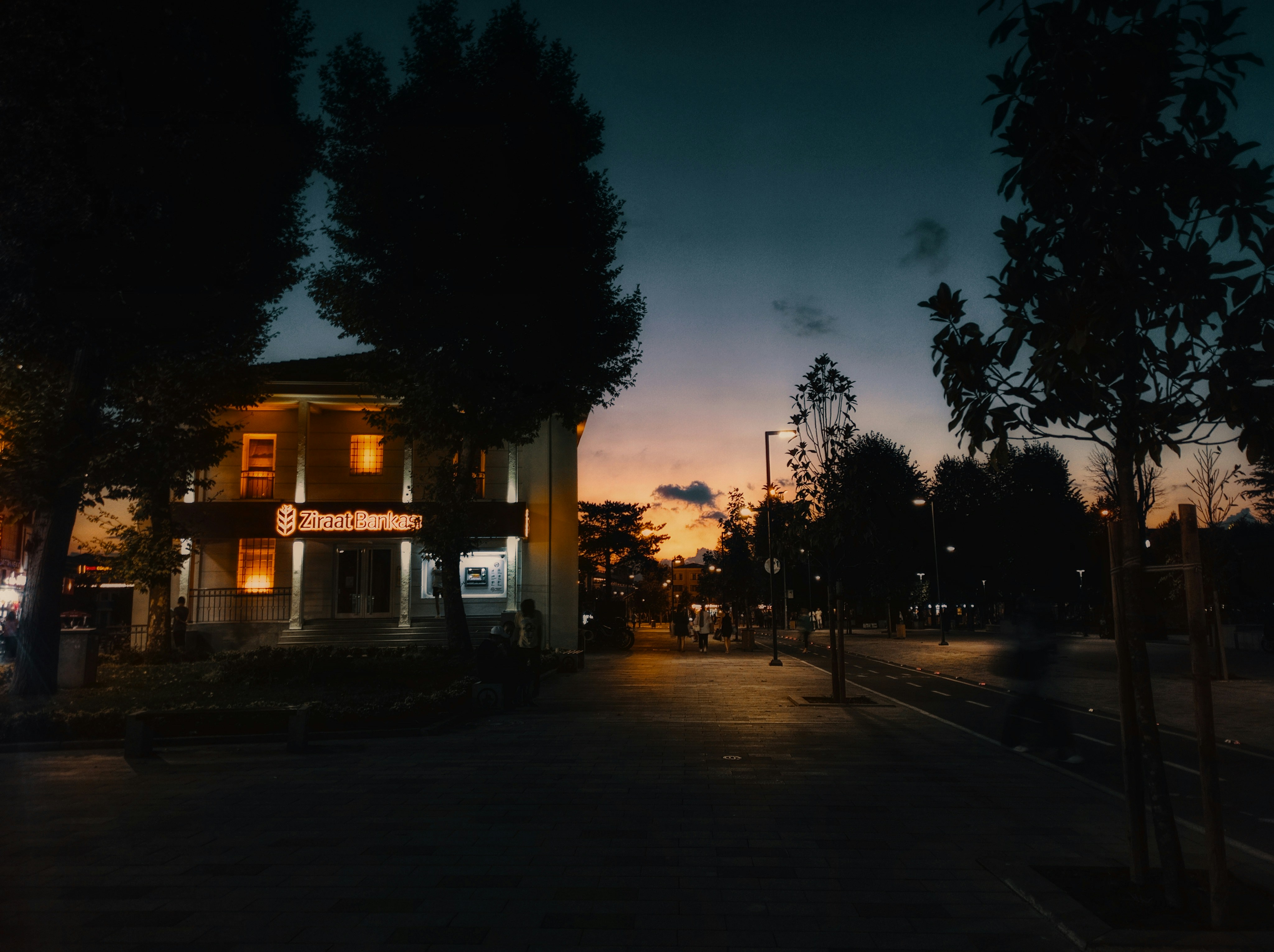 Photo by abdullahoguk
