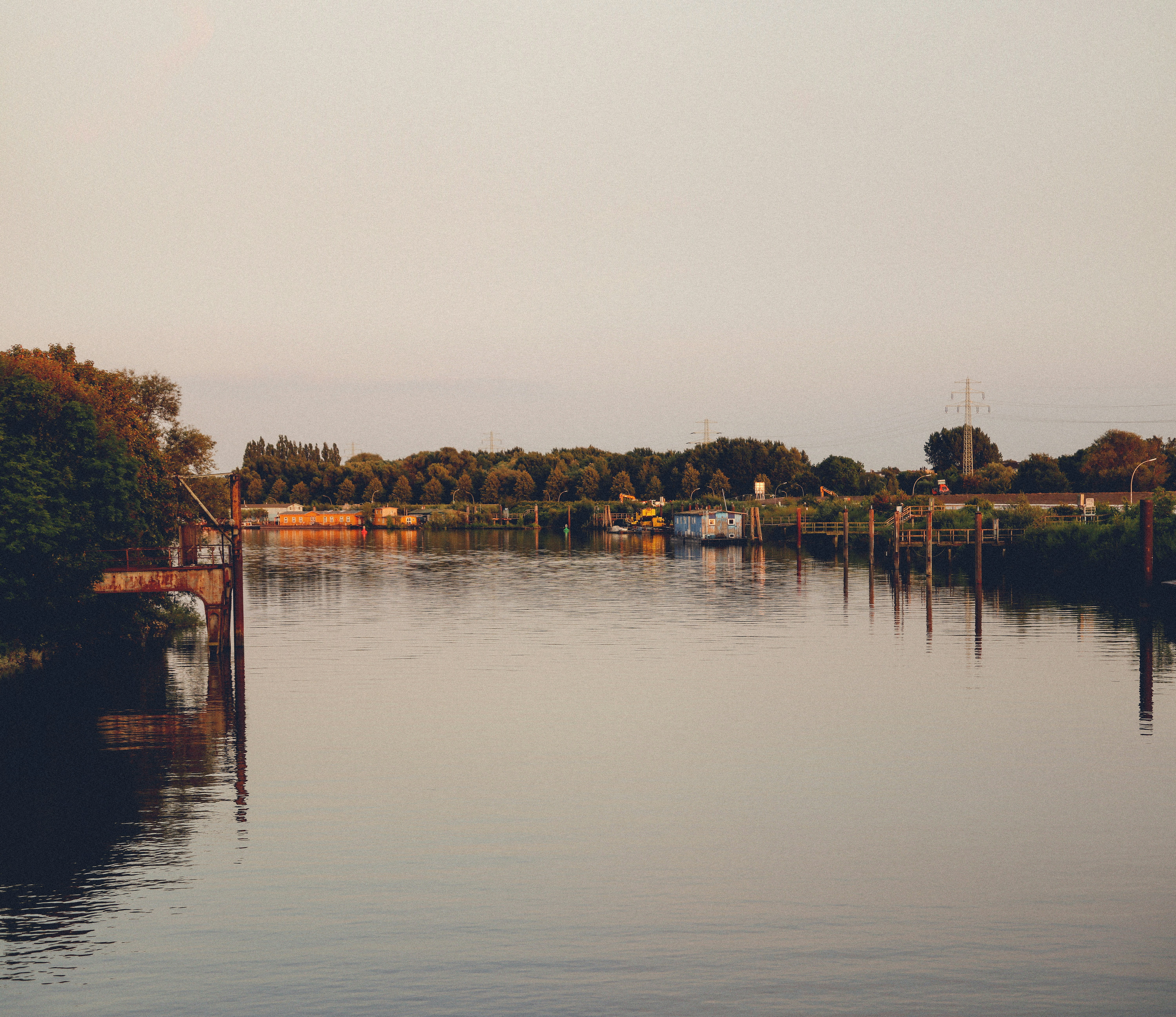 Photo by tolikrurac82