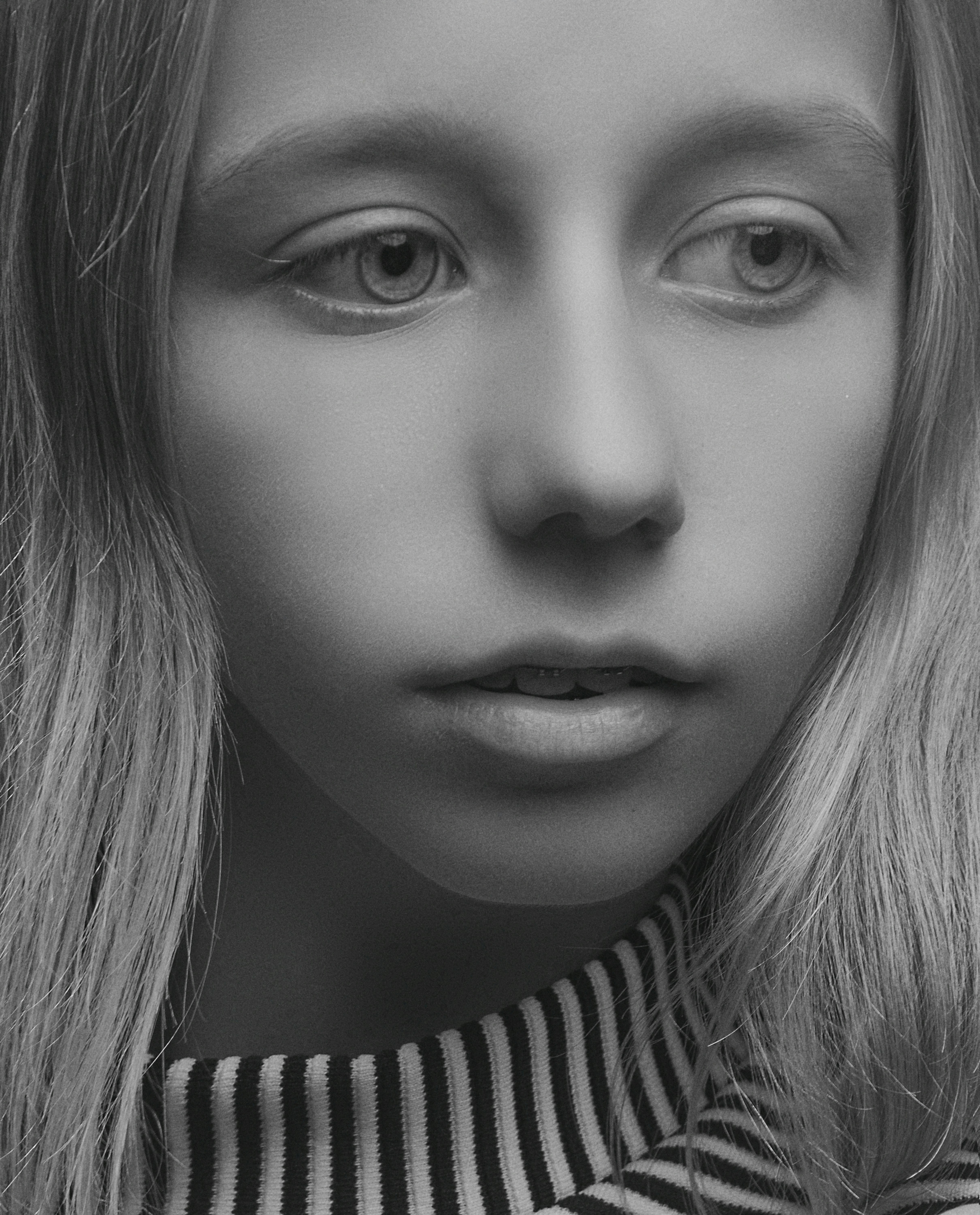 Photo by krivitskiy