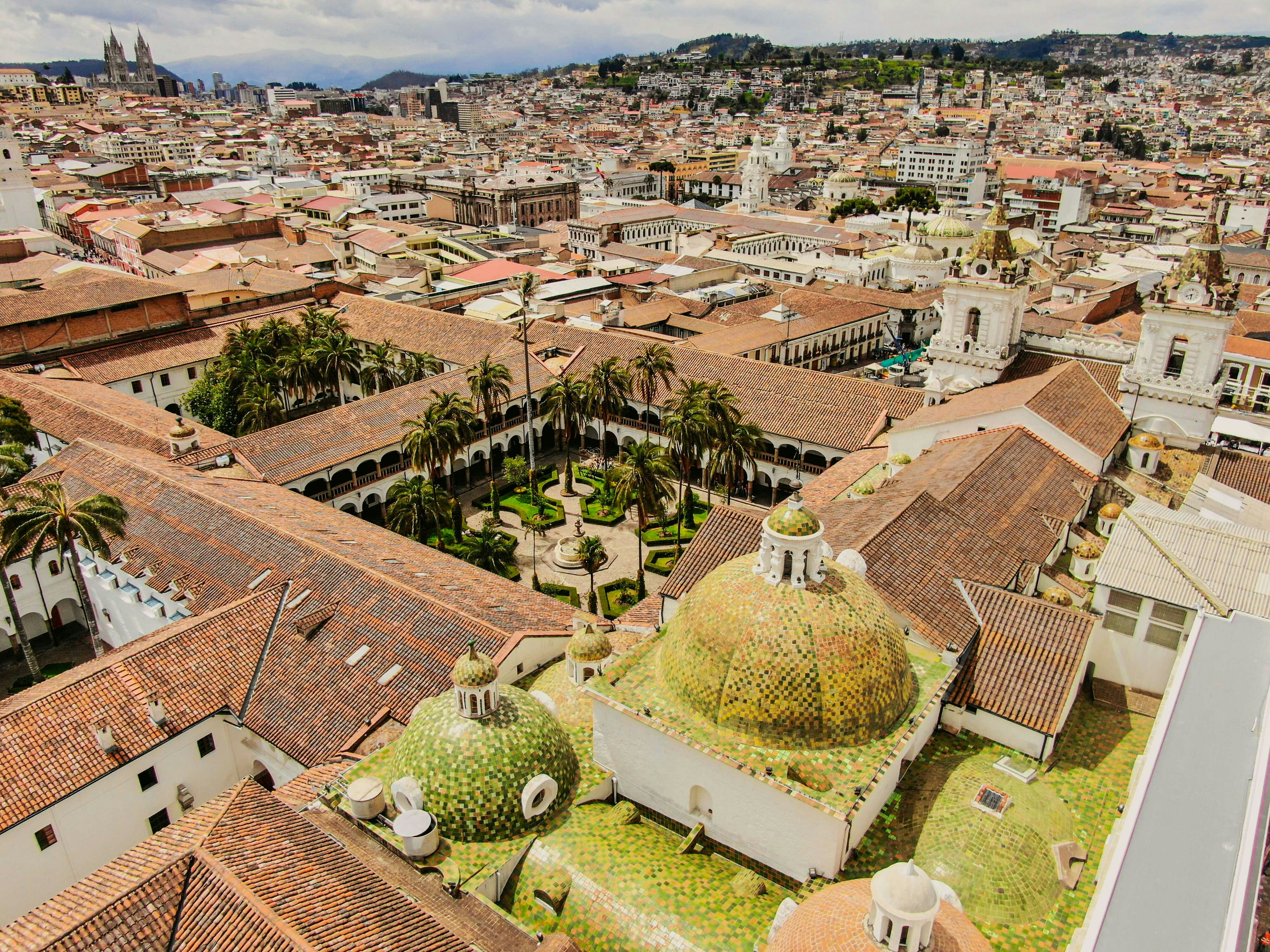 Photo by kiyoshi_jpg