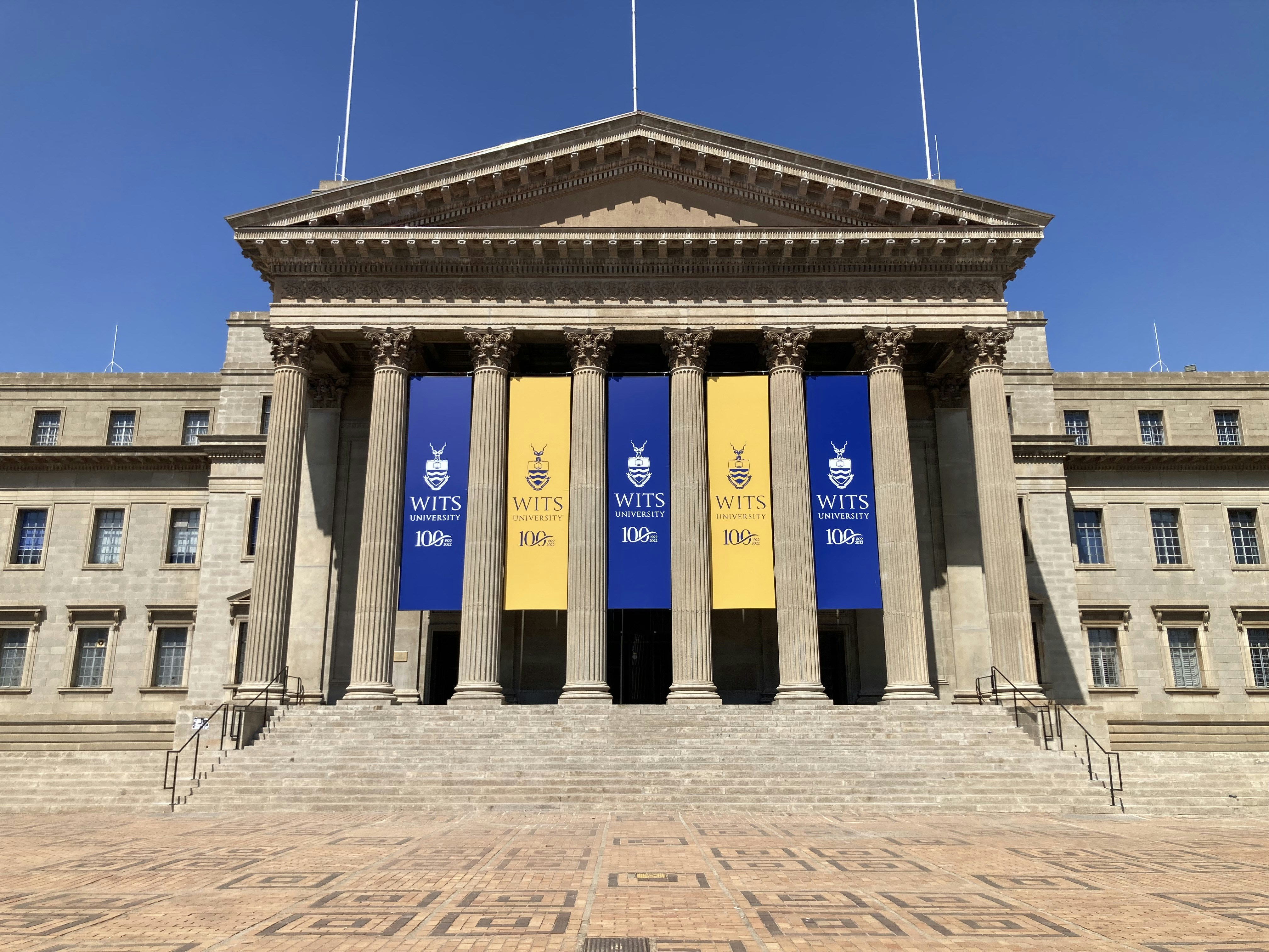 Effective Strategies for Admission to Prestigious Schools in South Africa