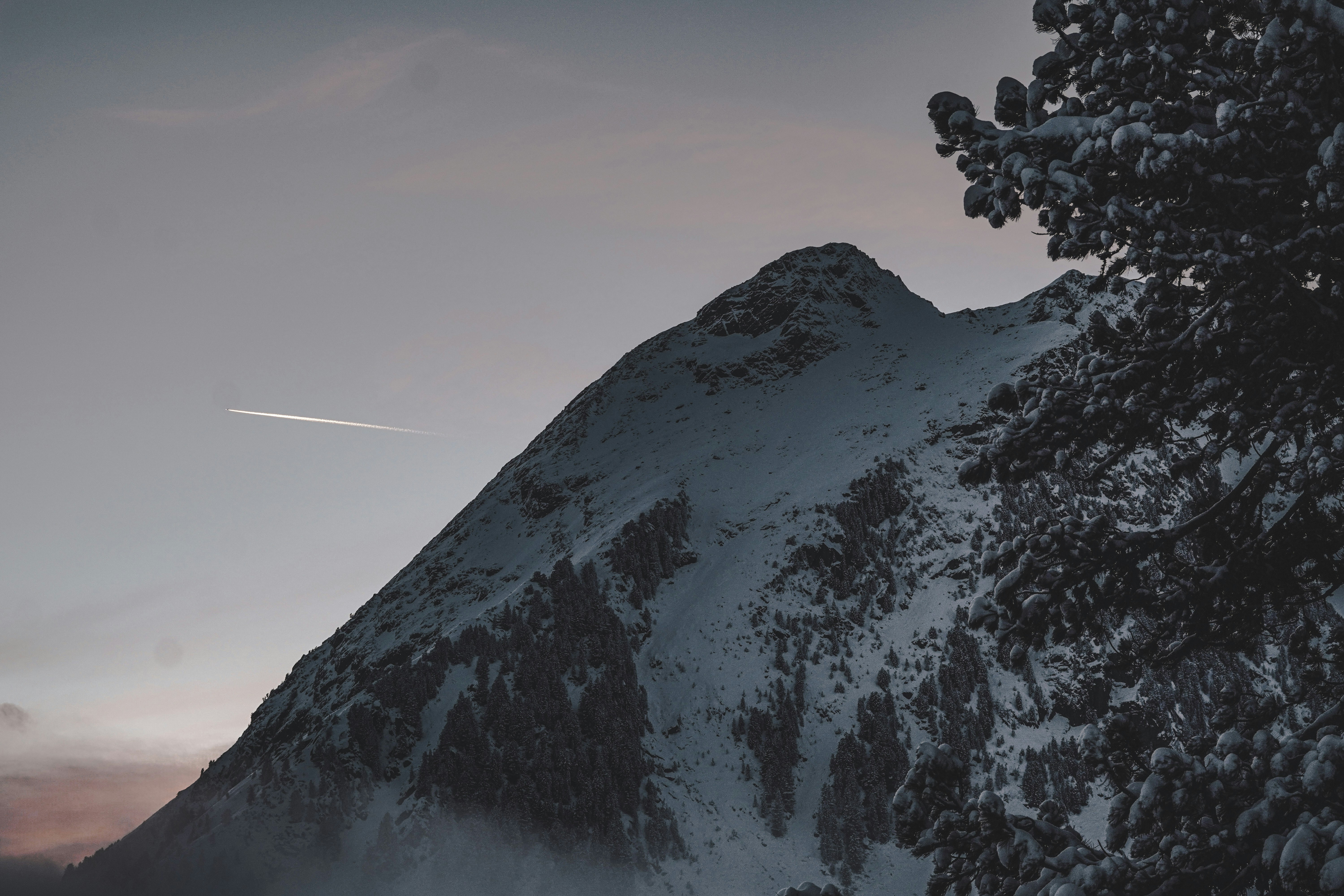 Photo by janascheiring02