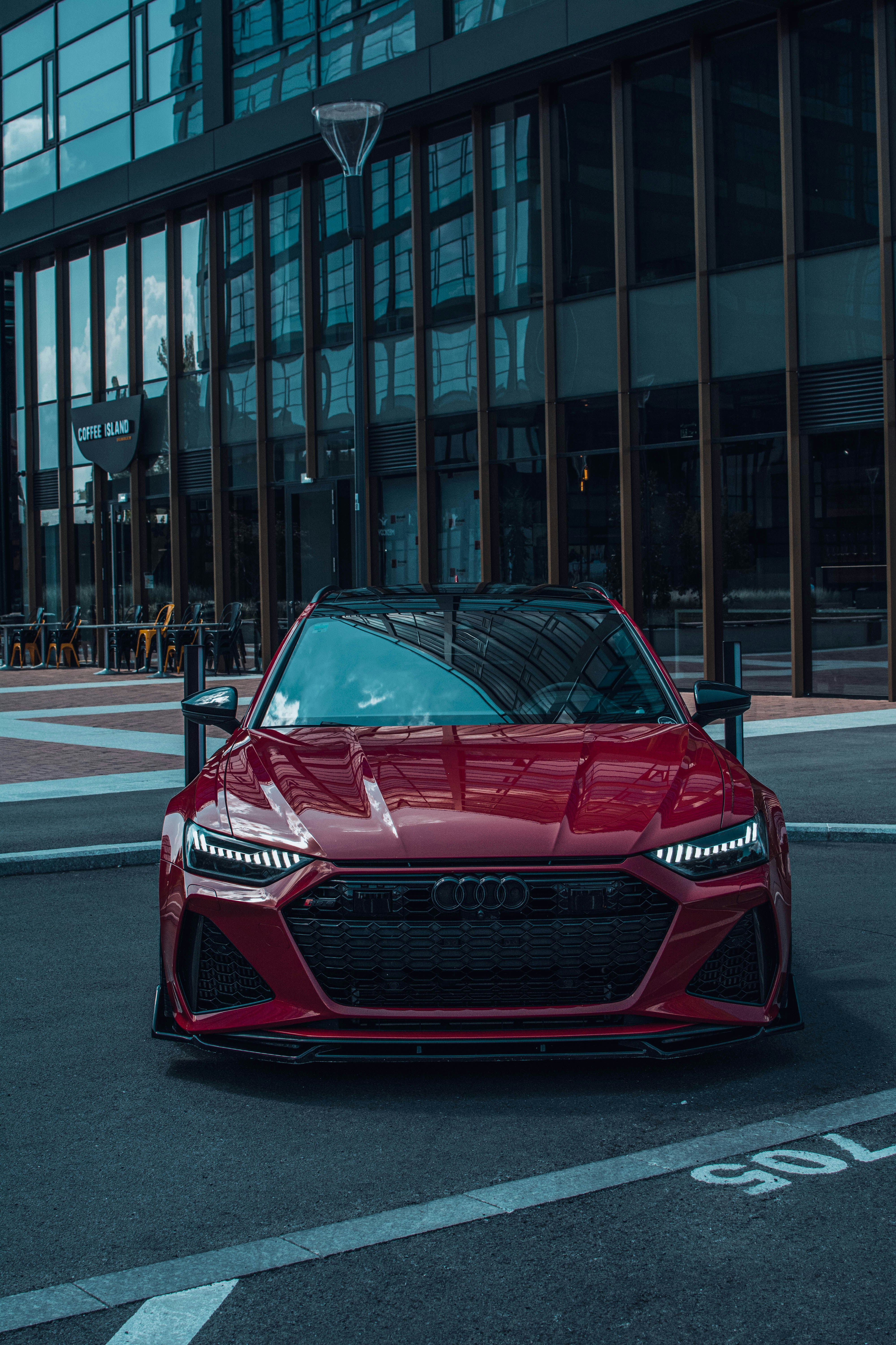 Photo by carascreativestudio