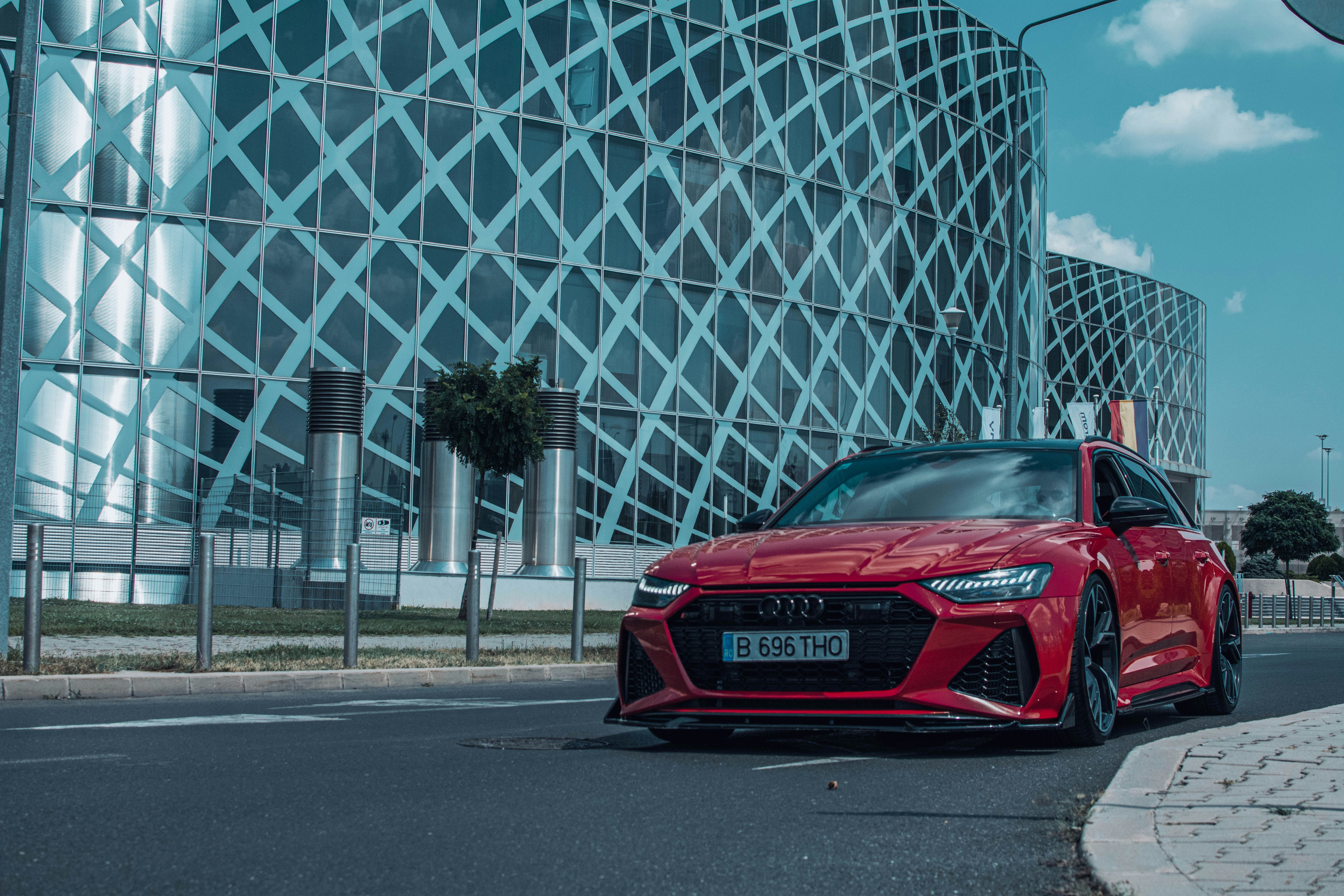 Photo by carascreativestudio