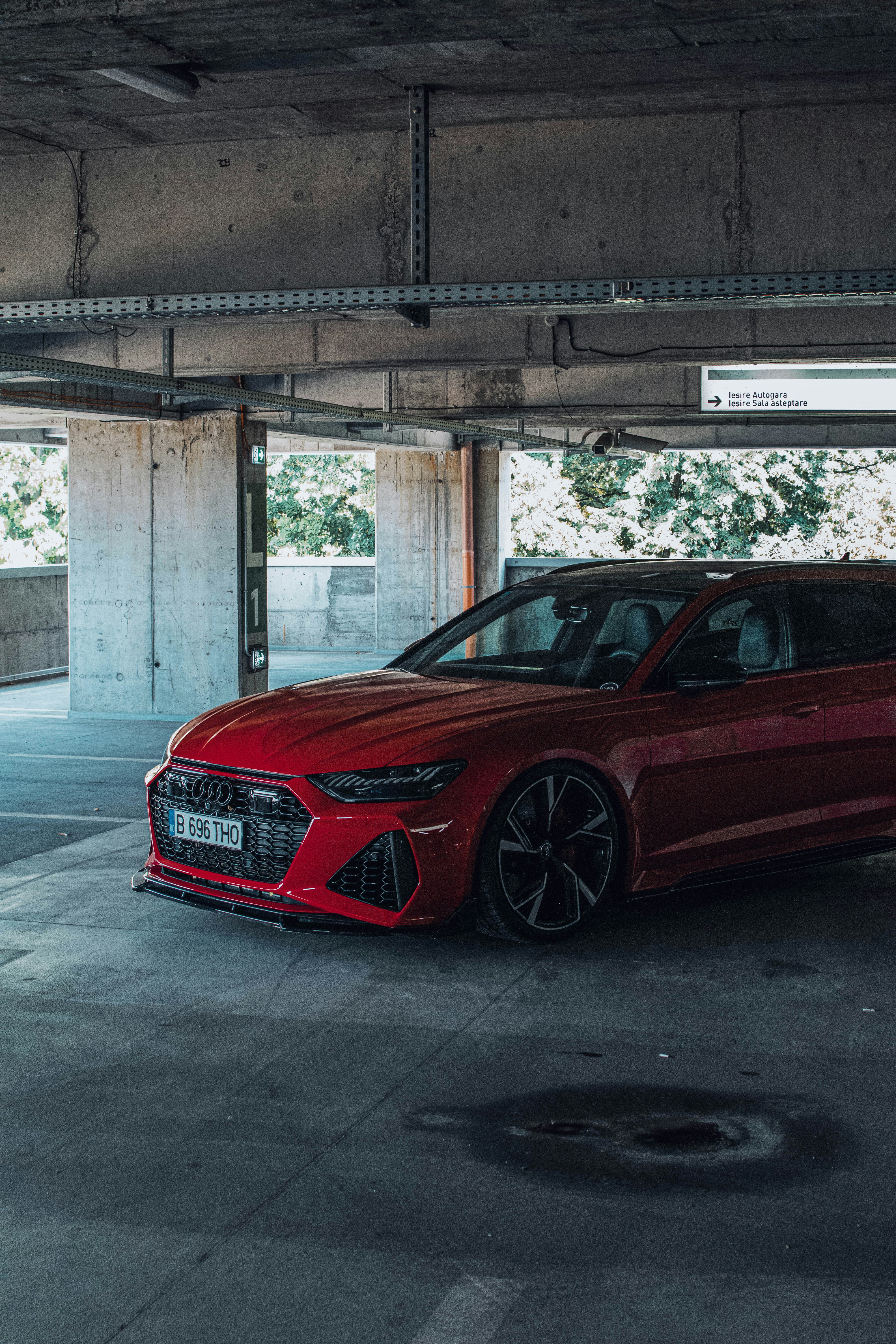 Photo by carascreativestudio