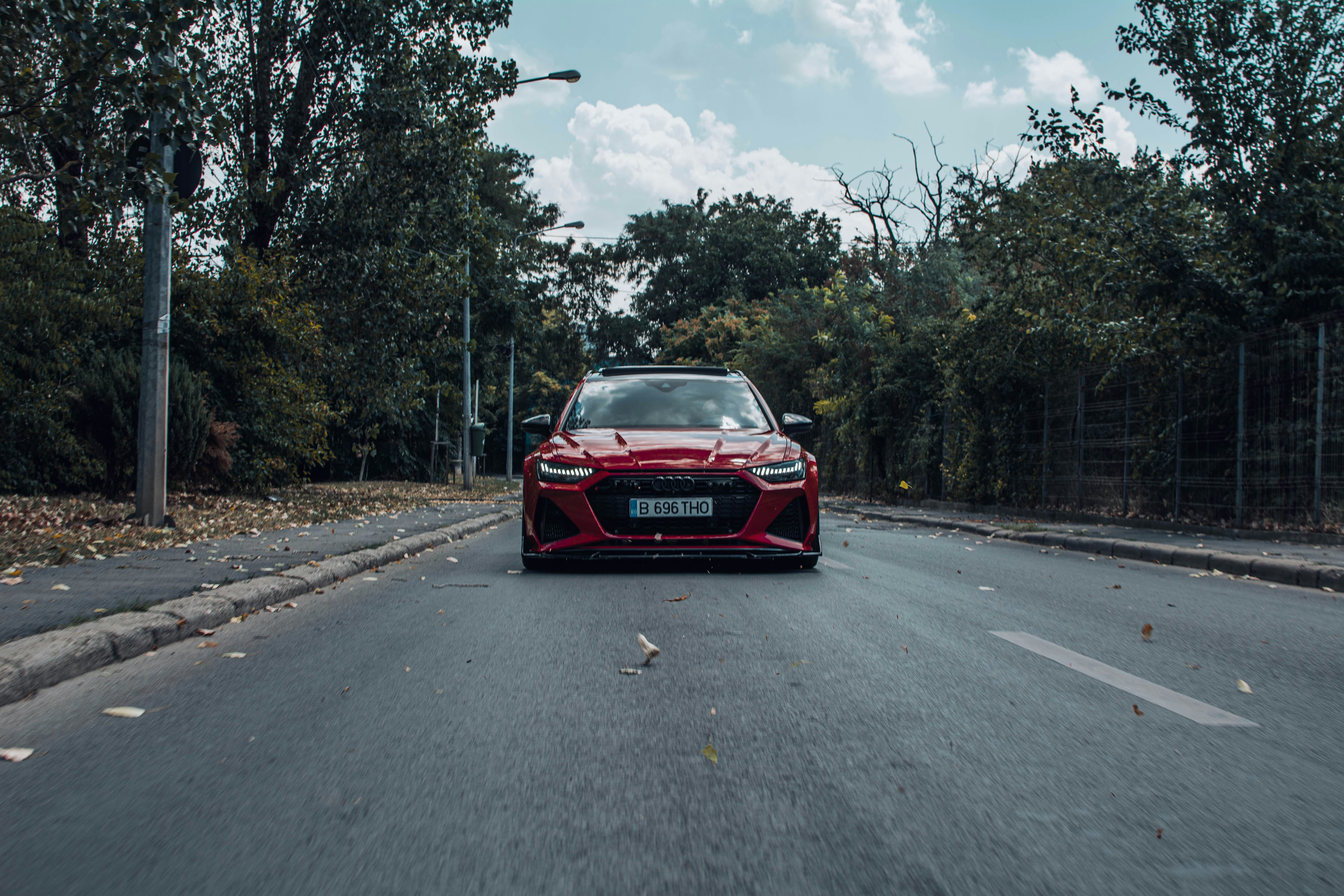 Photo by carascreativestudio