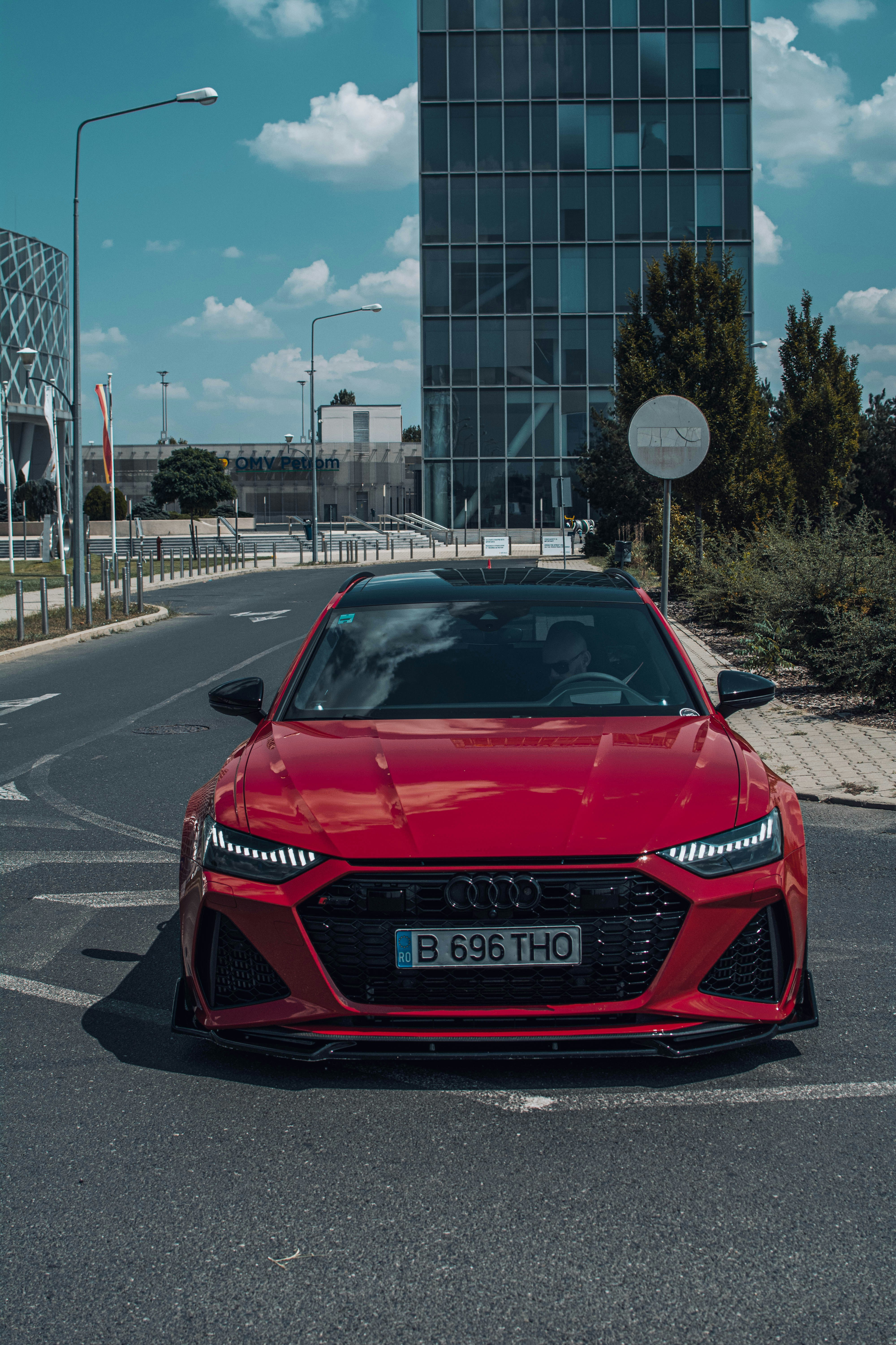 Photo by carascreativestudio