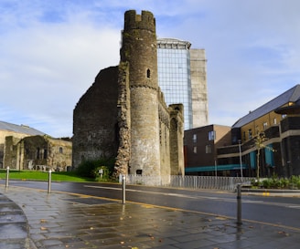 mature-dating-in-swansea