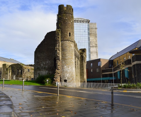 mature-dating-in-swansea