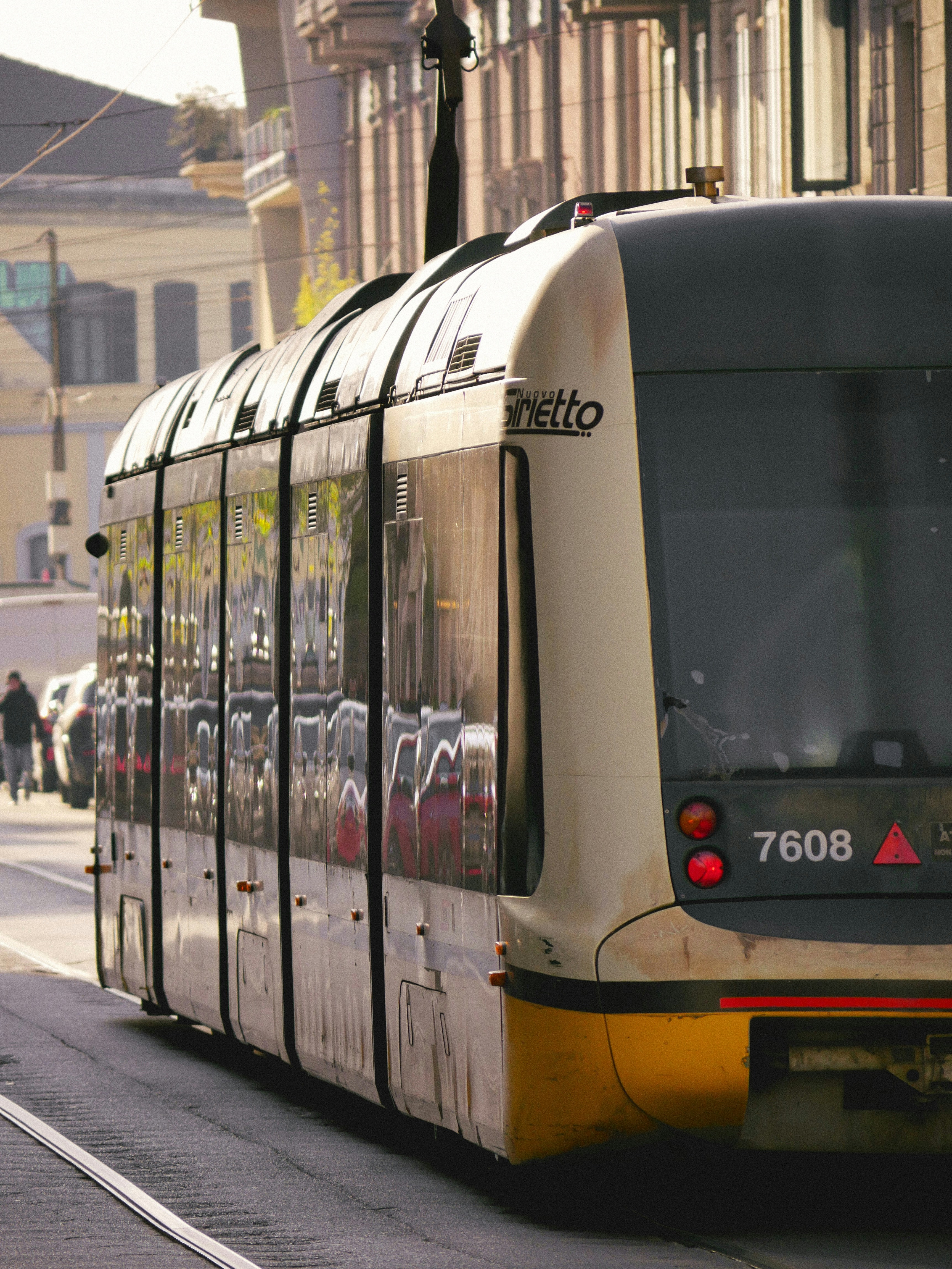 Photo by ruggeroguttilla