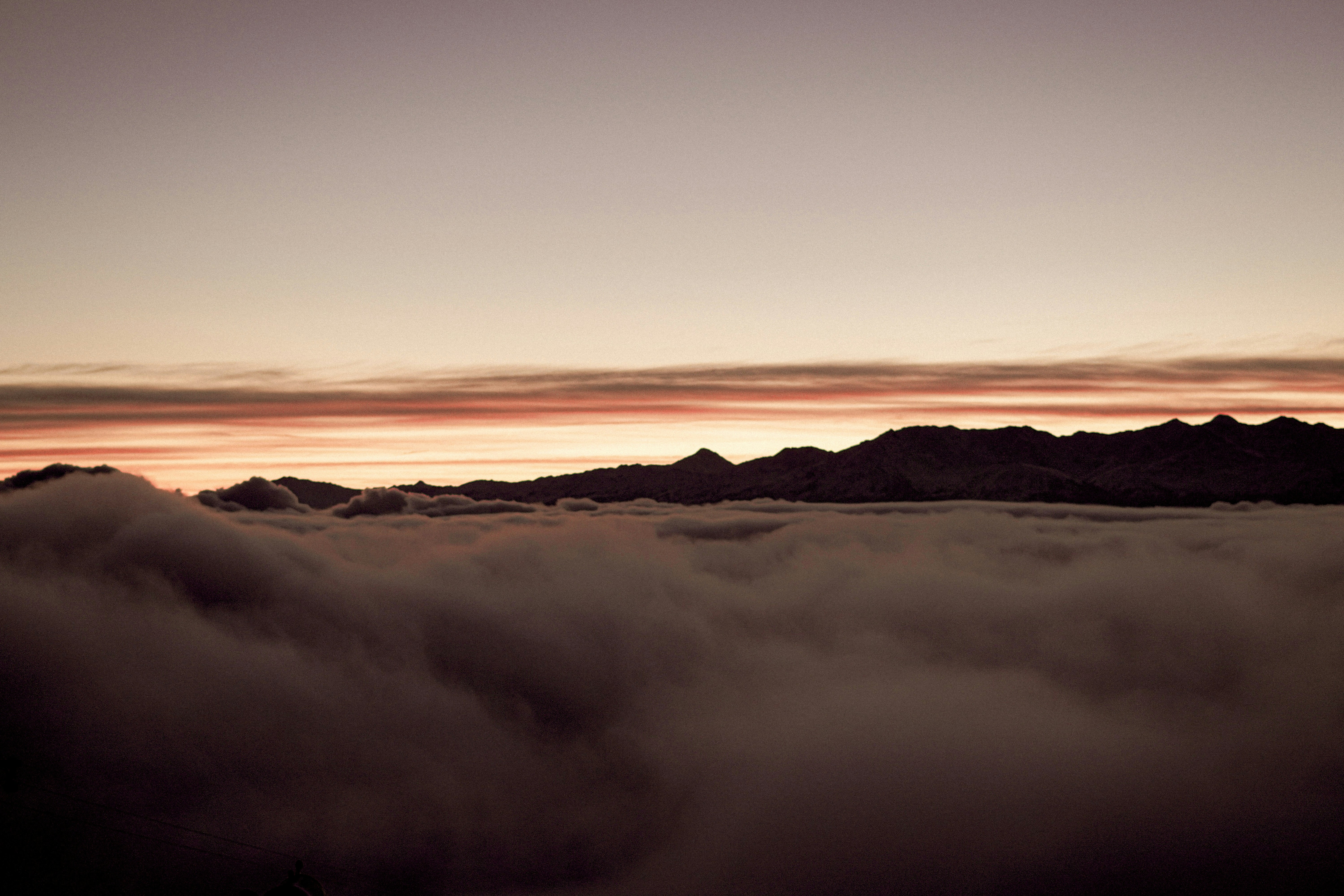 Photo by janascheiring02