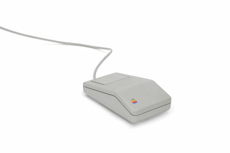 Best Ergonomic Mice for Apartment 2026