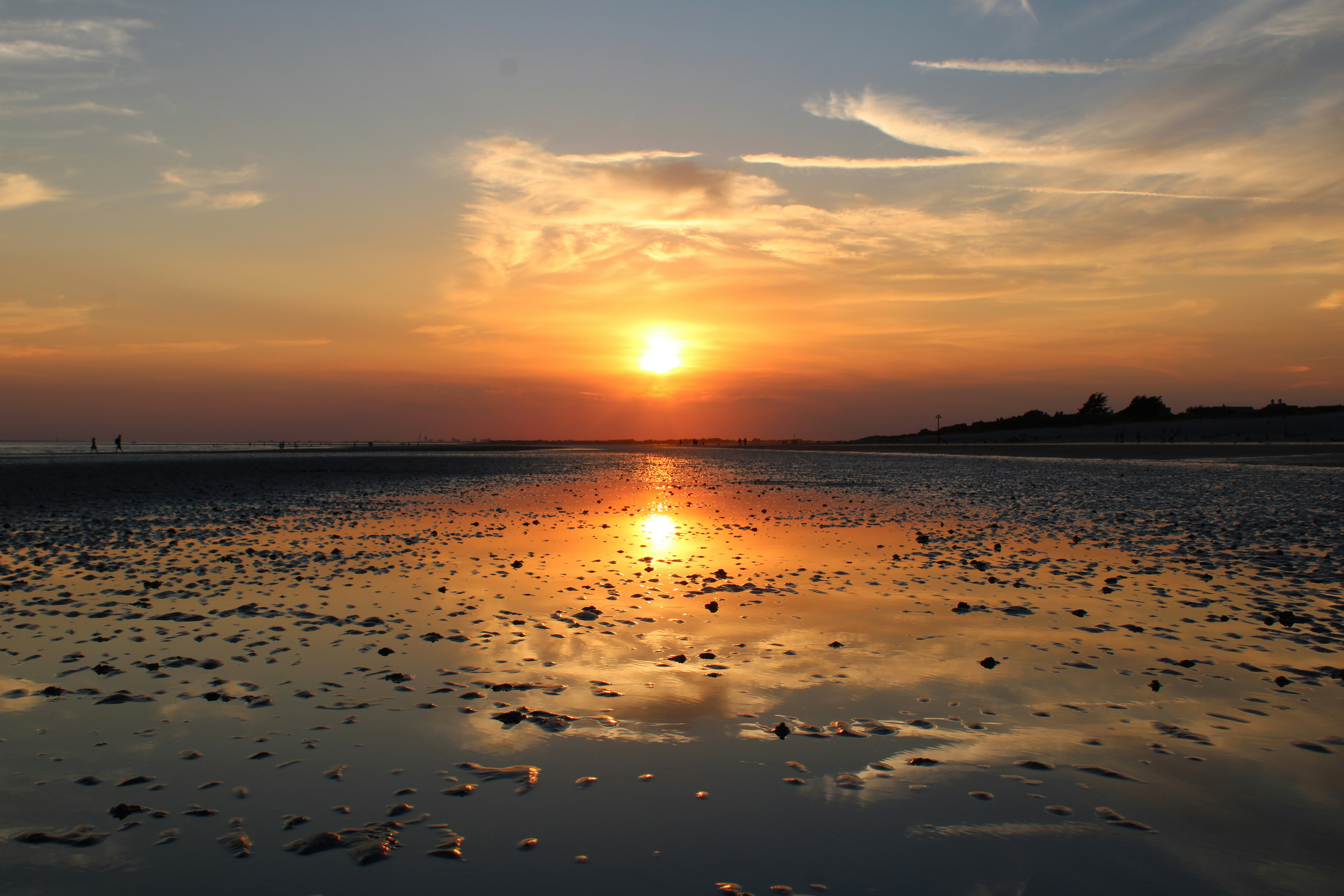 Photo by balesphotographyco