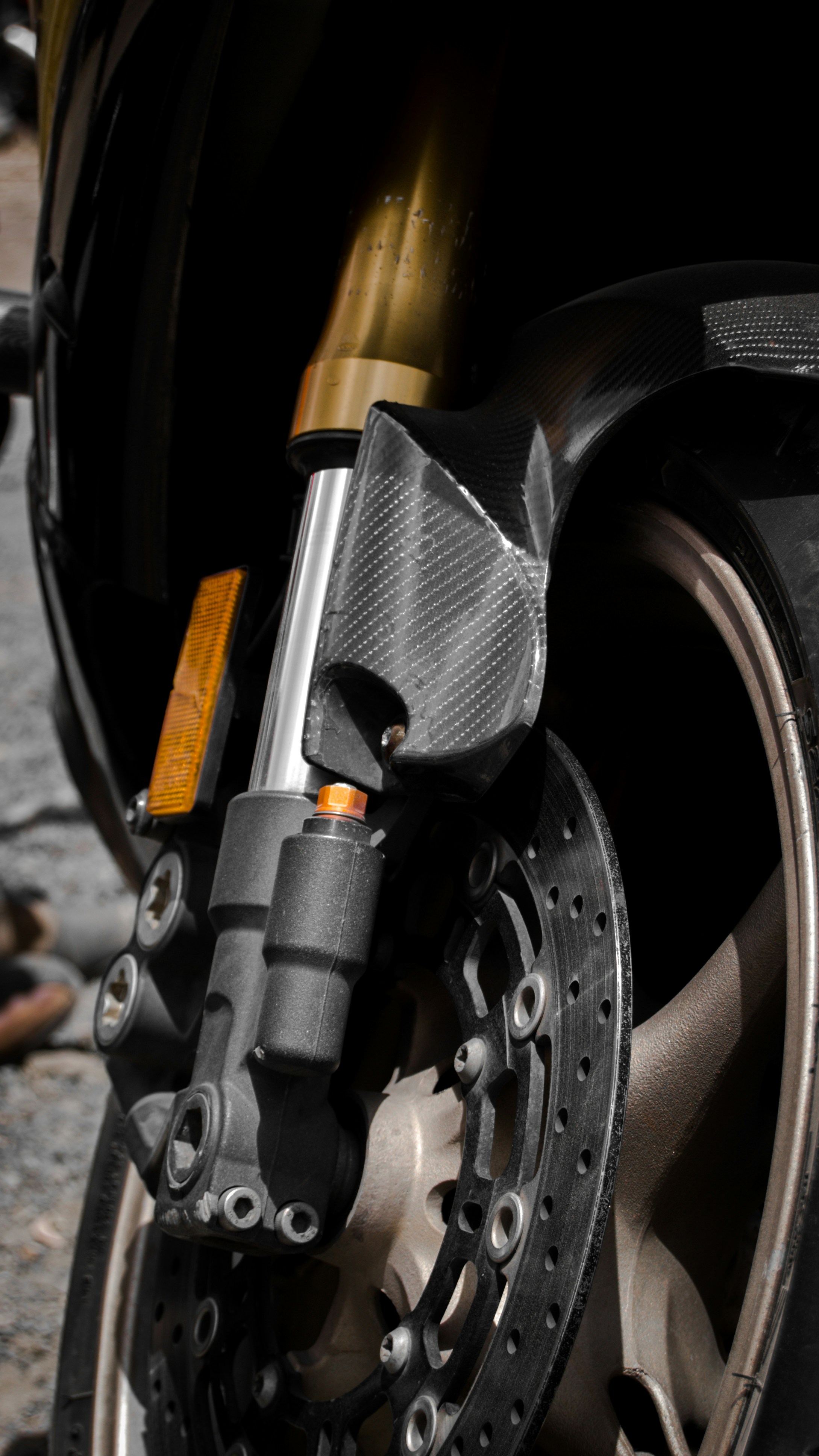 Photo by mcdonald_ammon