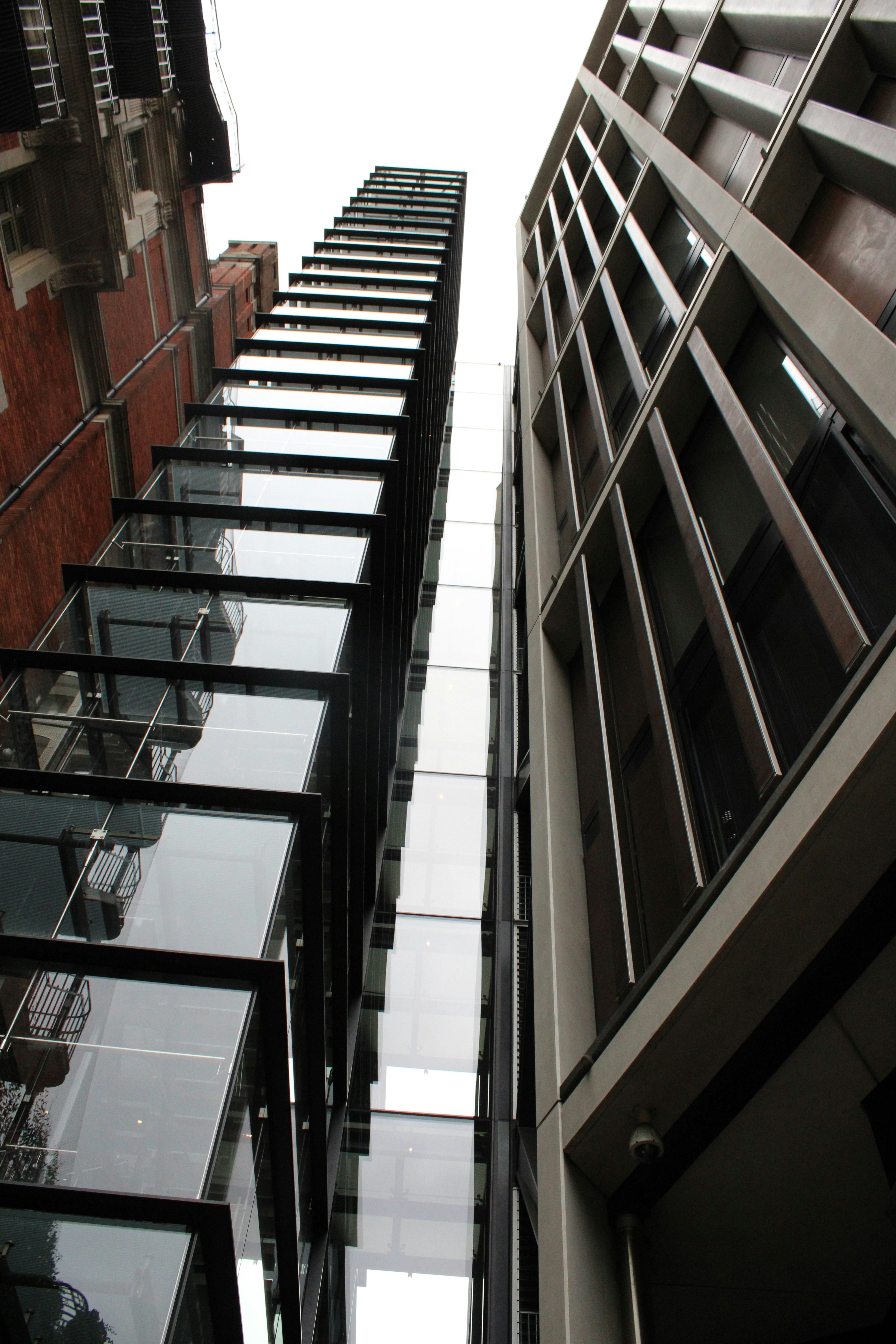 Photo by balesphotographyco