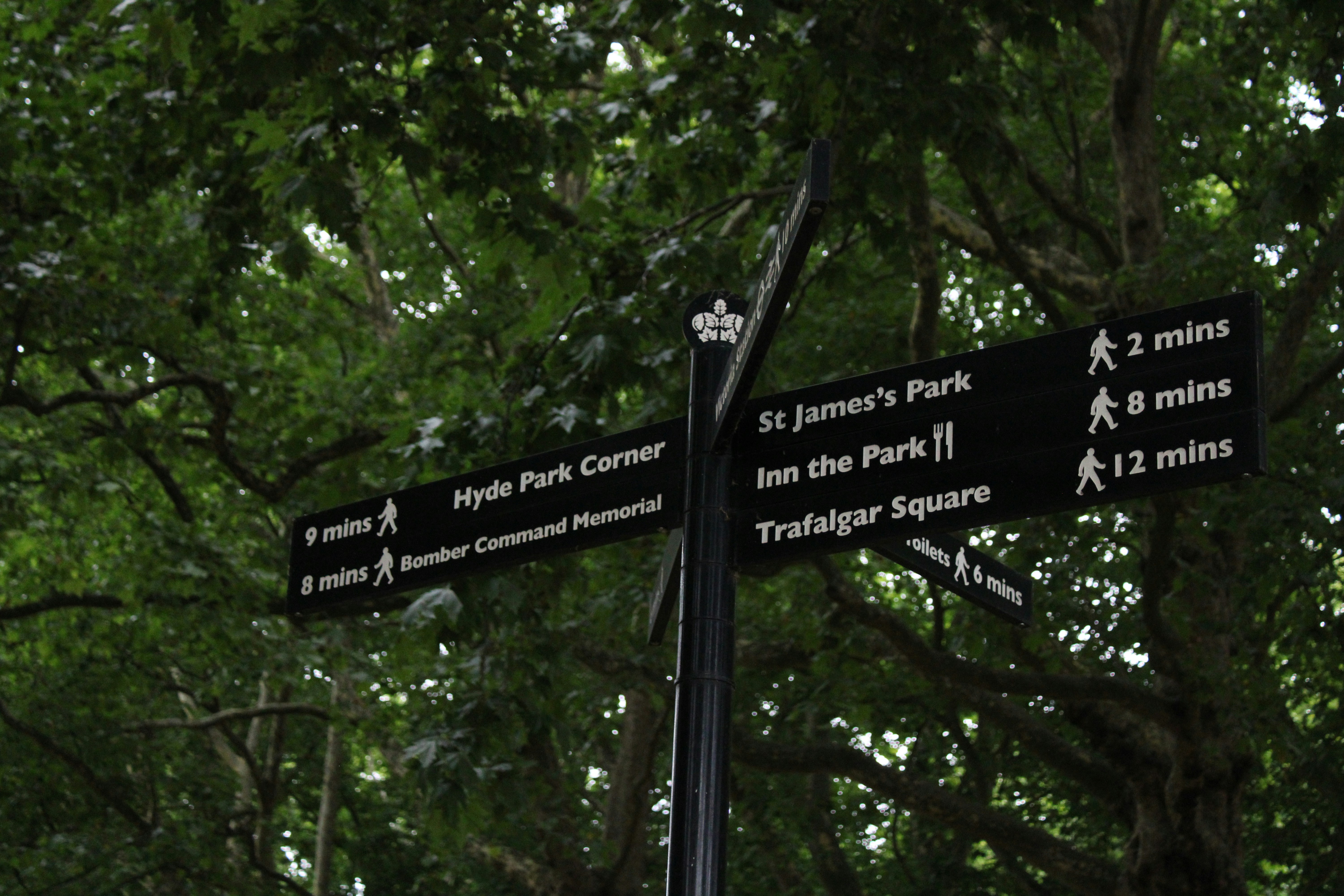 Photo by balesphotographyco