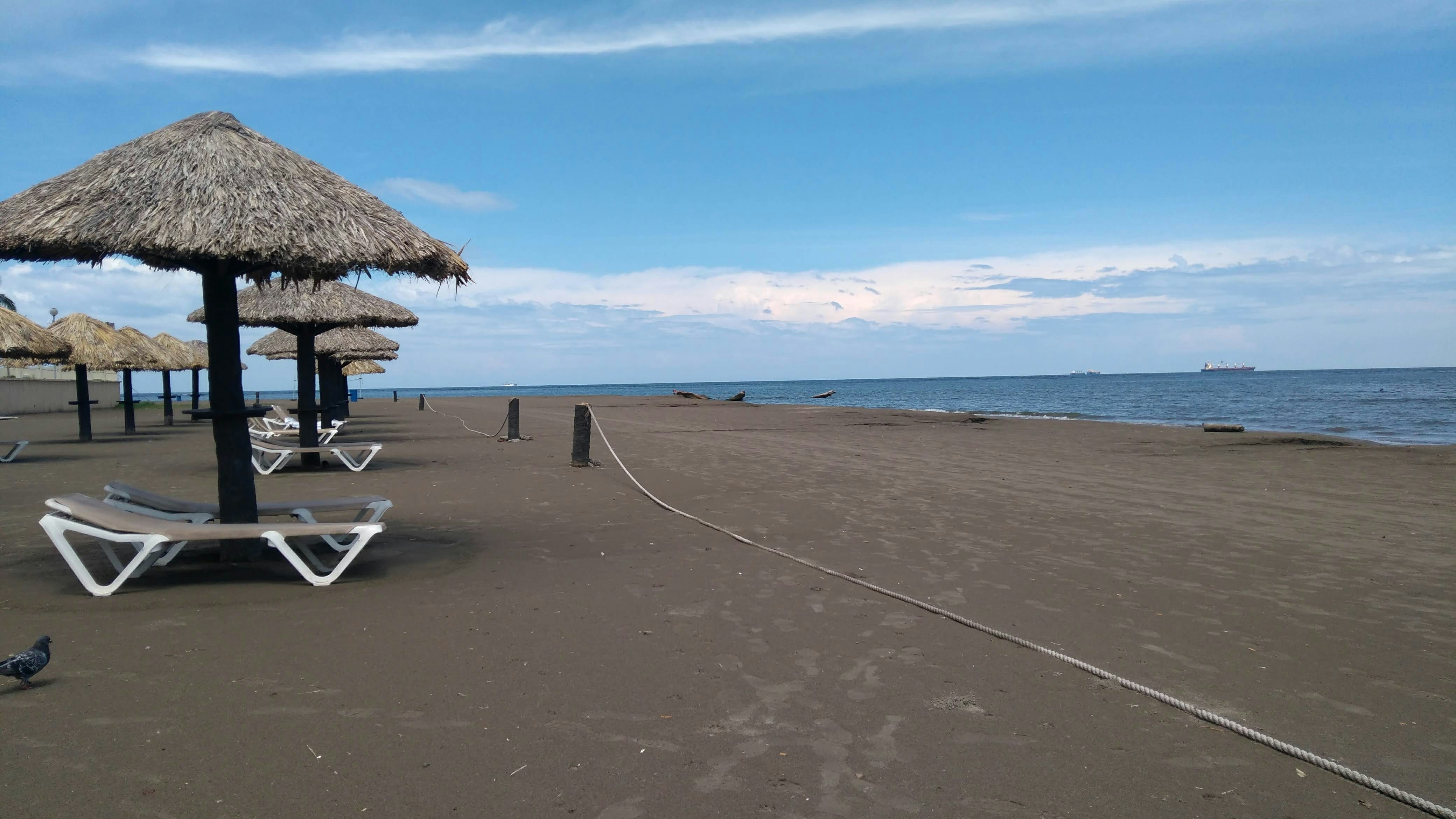Best Day Trips from Veracruz (2026 Guide)