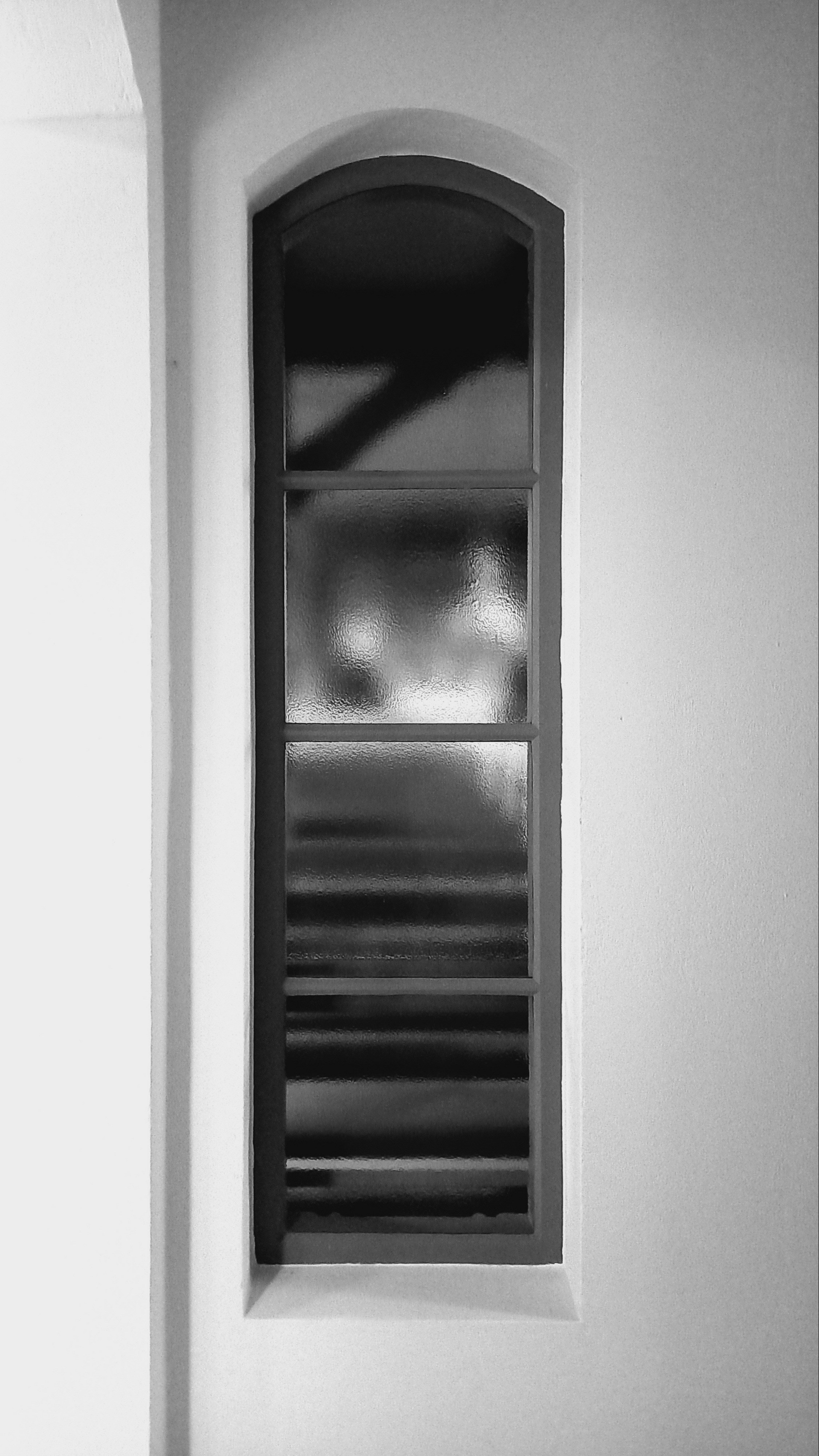 Photo by frankweichelt