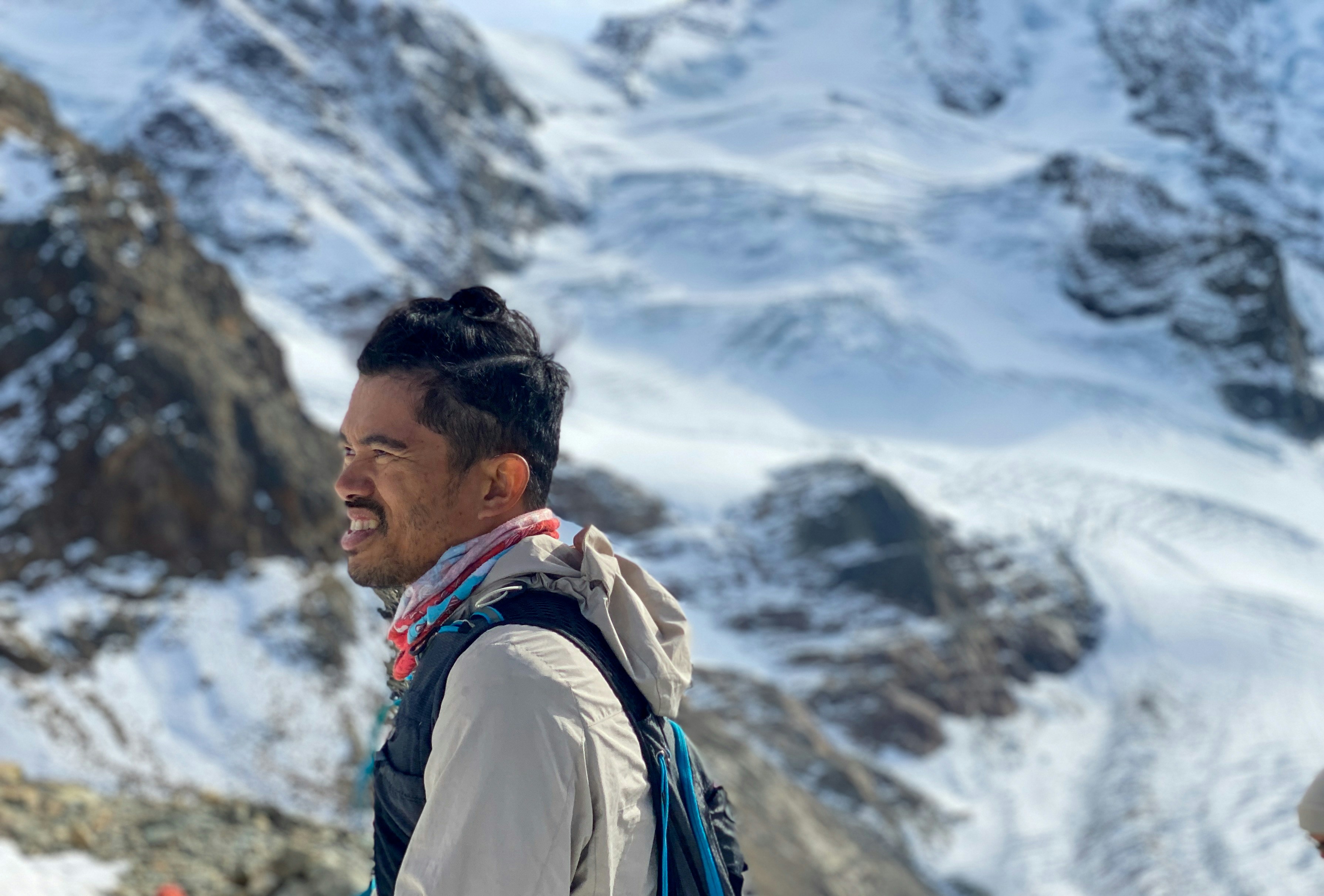 7 Leh-Ladakh Adventure Travel Health Tips for High-Altitude Beginners