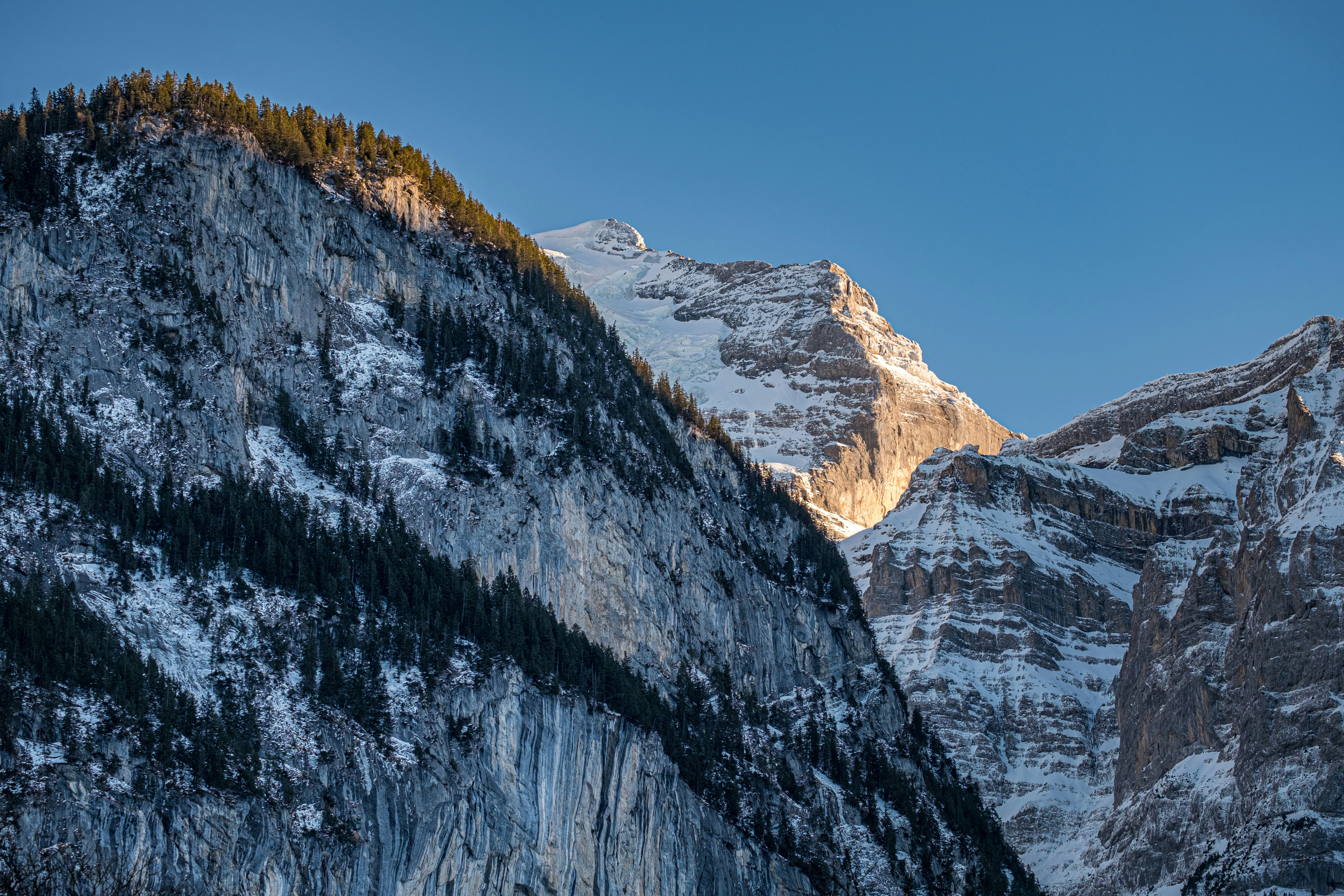 Photo by christian_thoeni