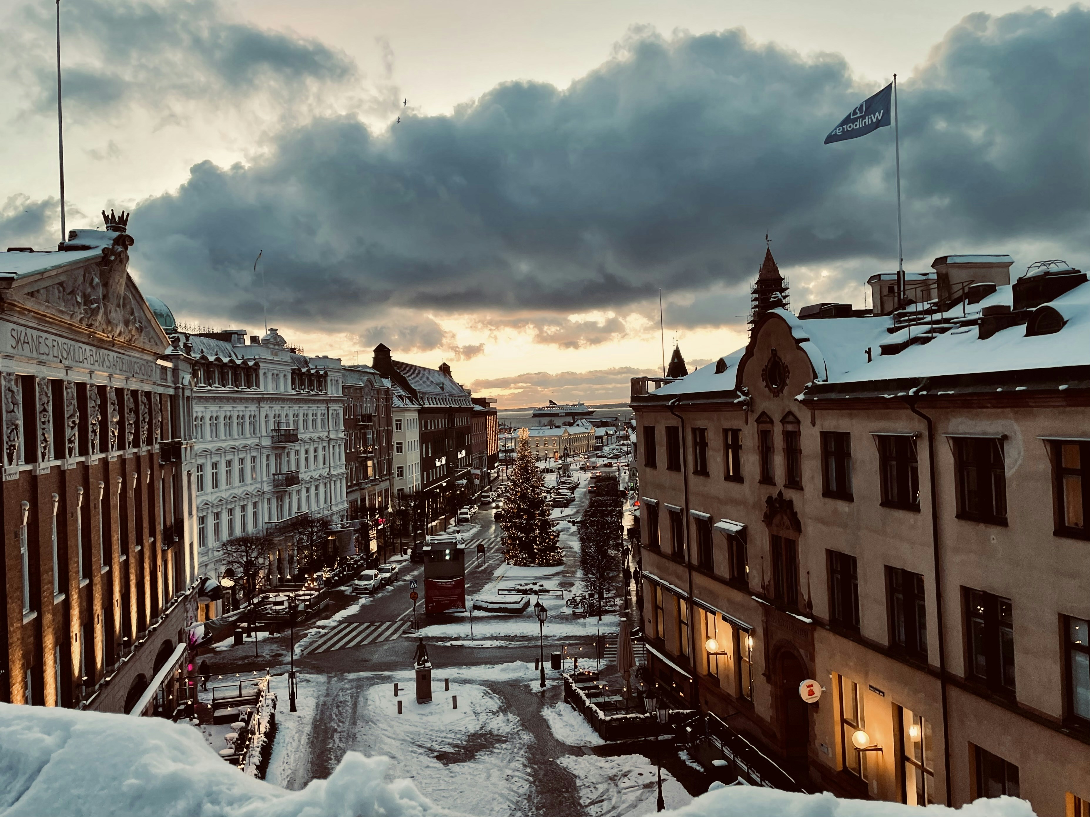 Photo by devthoughts