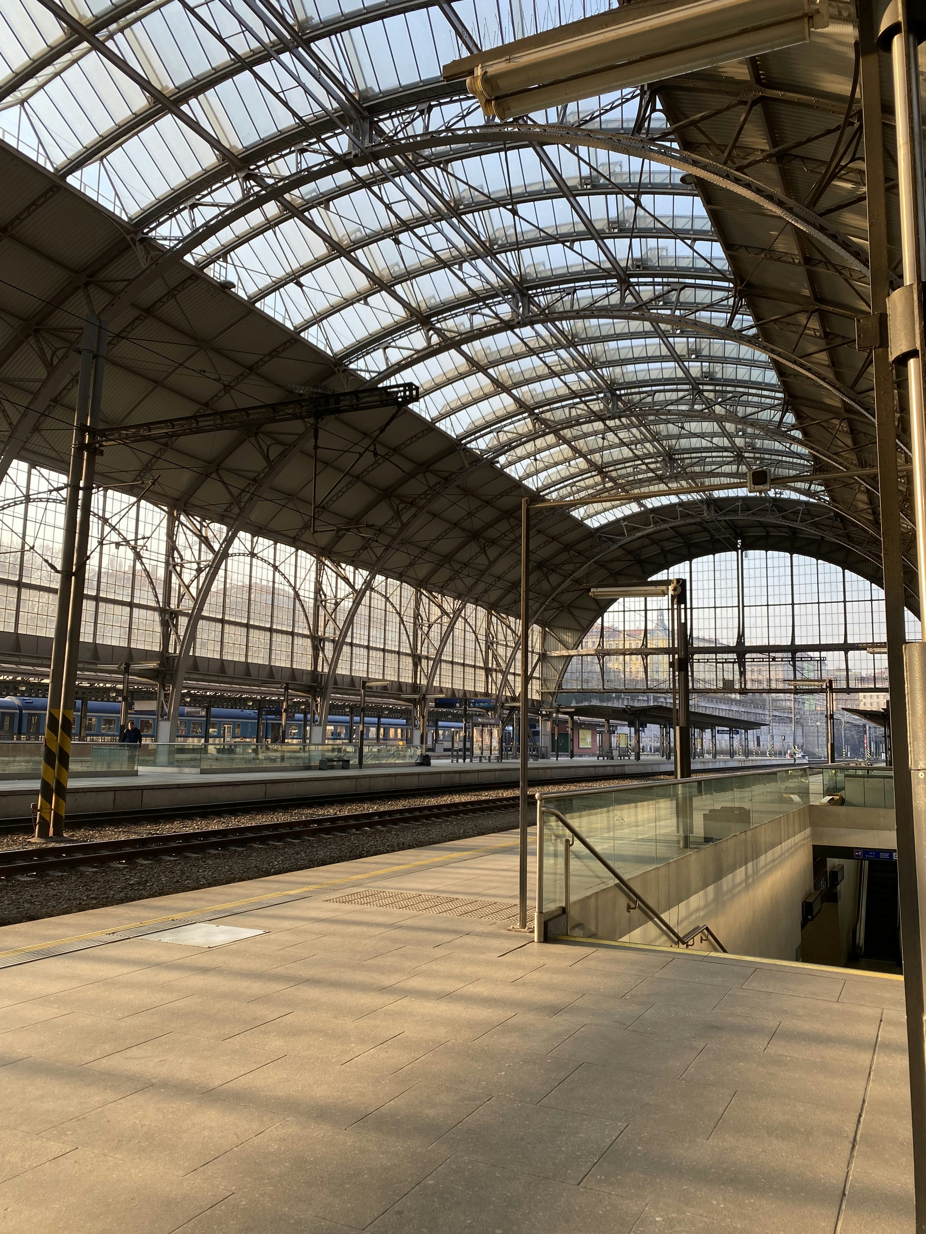 Photo by anna_lit2978