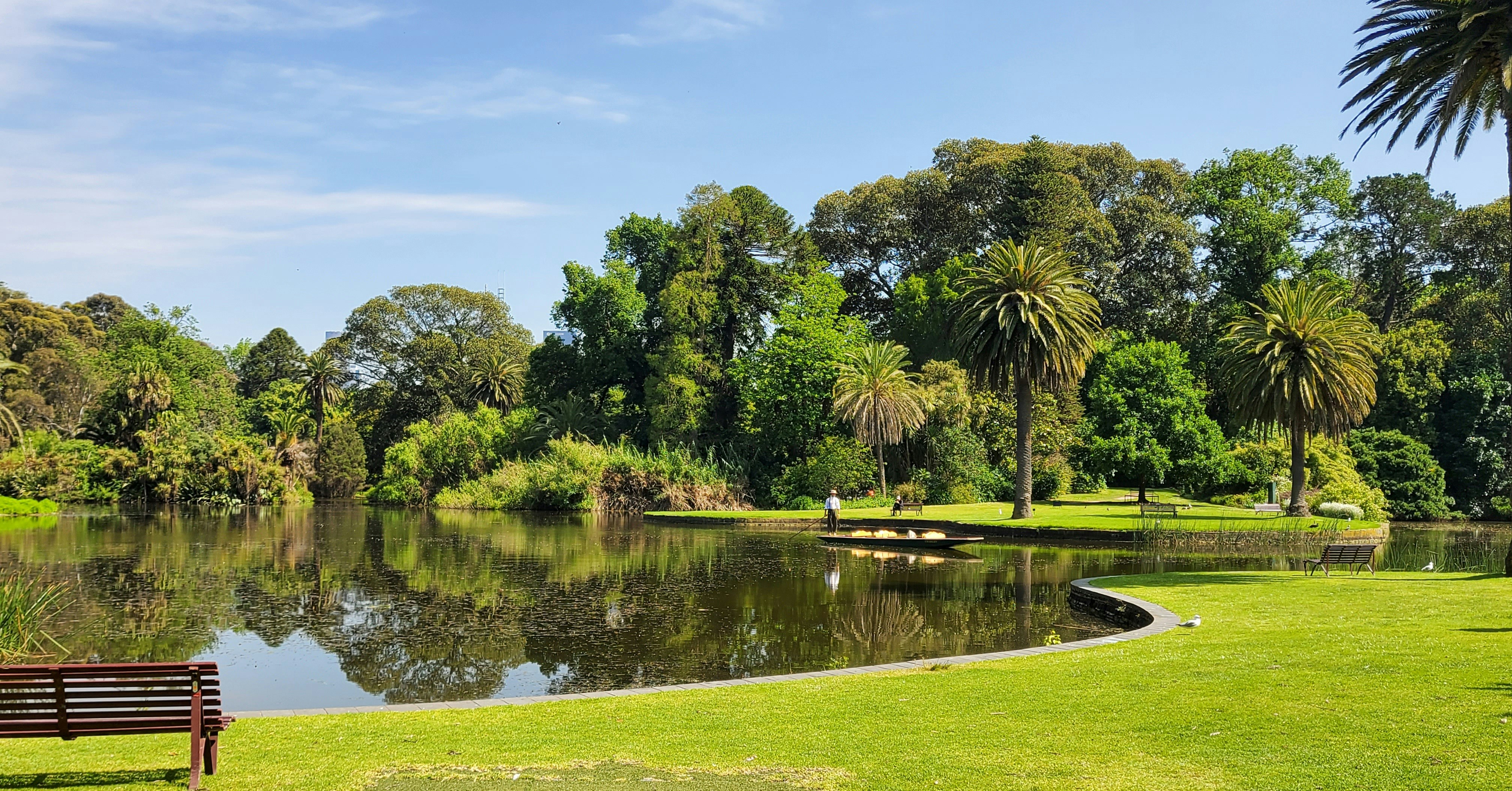 Photo by mustang_sally