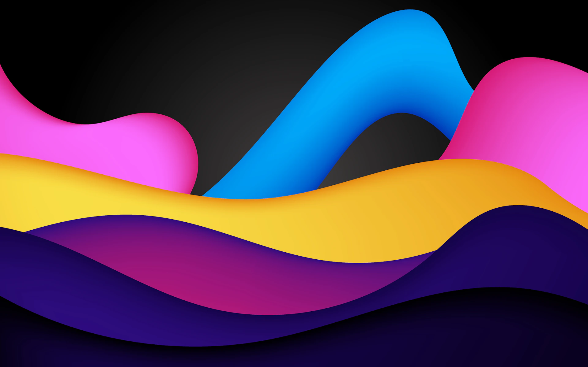 background pattern