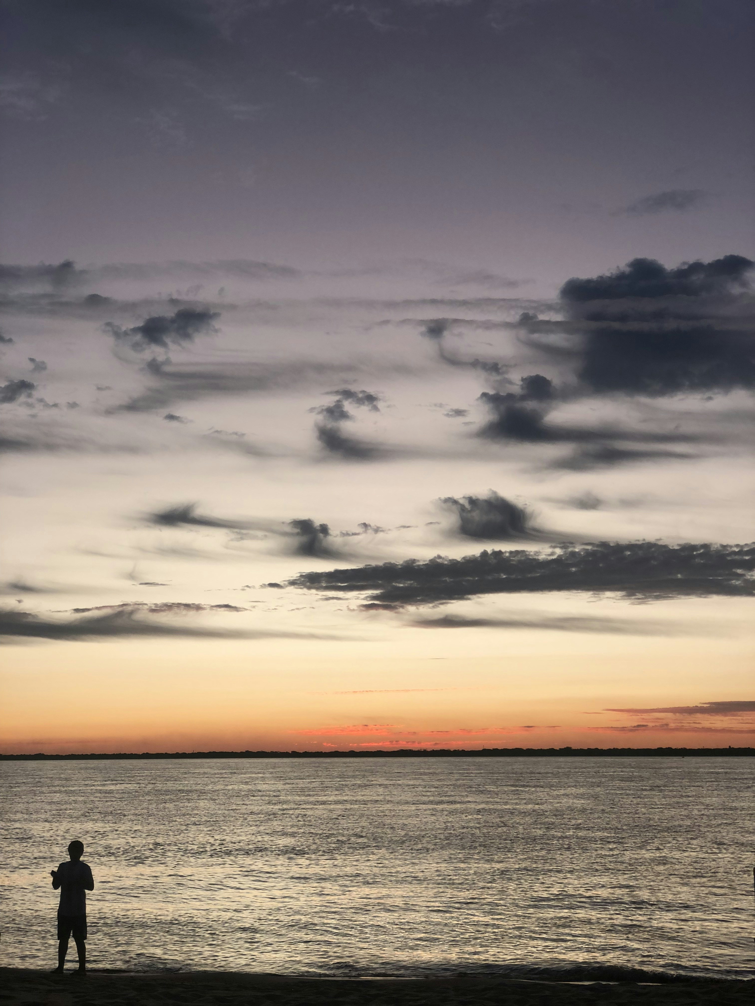 Photo by sunshinestudio82