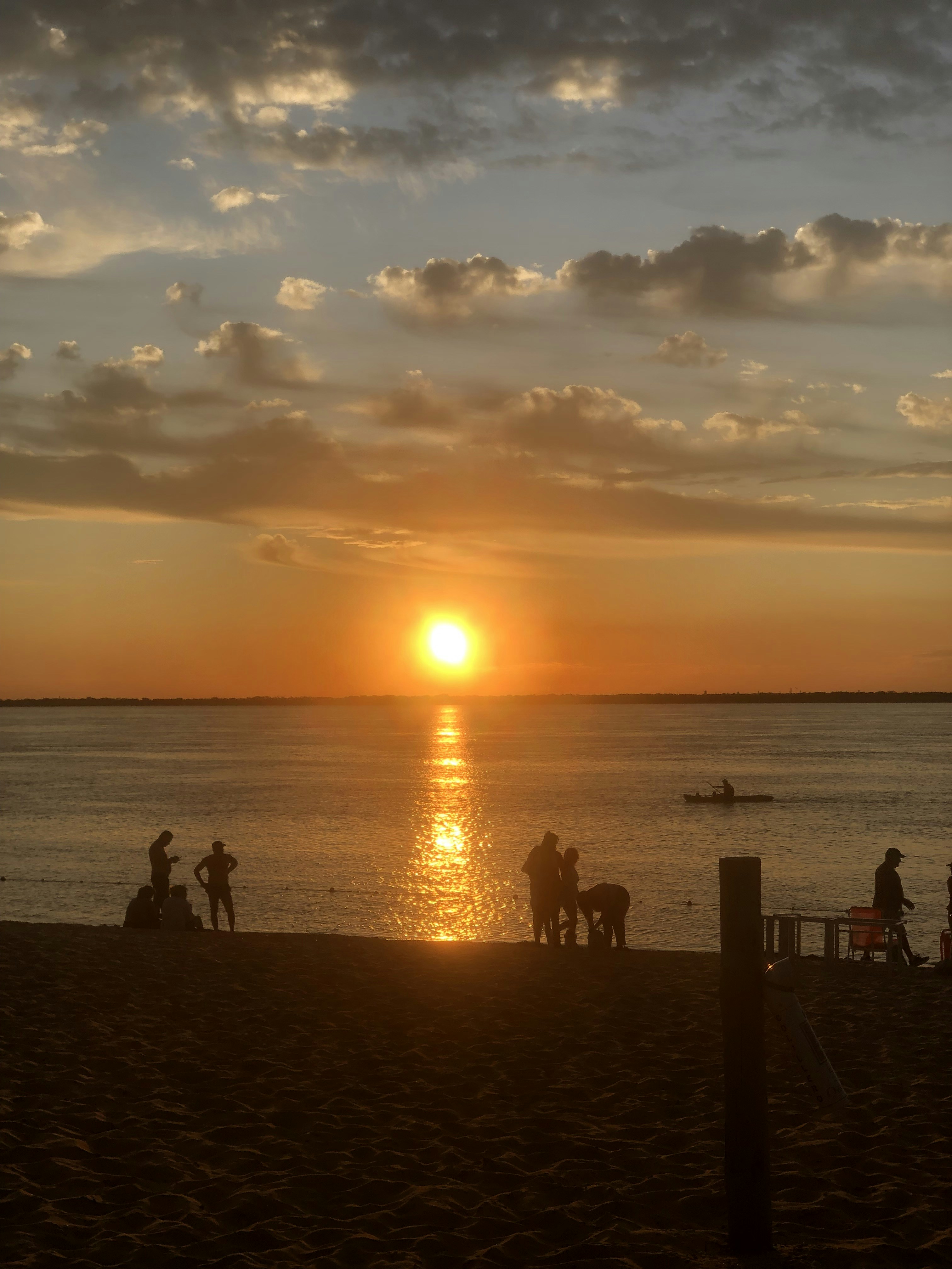 Photo by sunshinestudio82