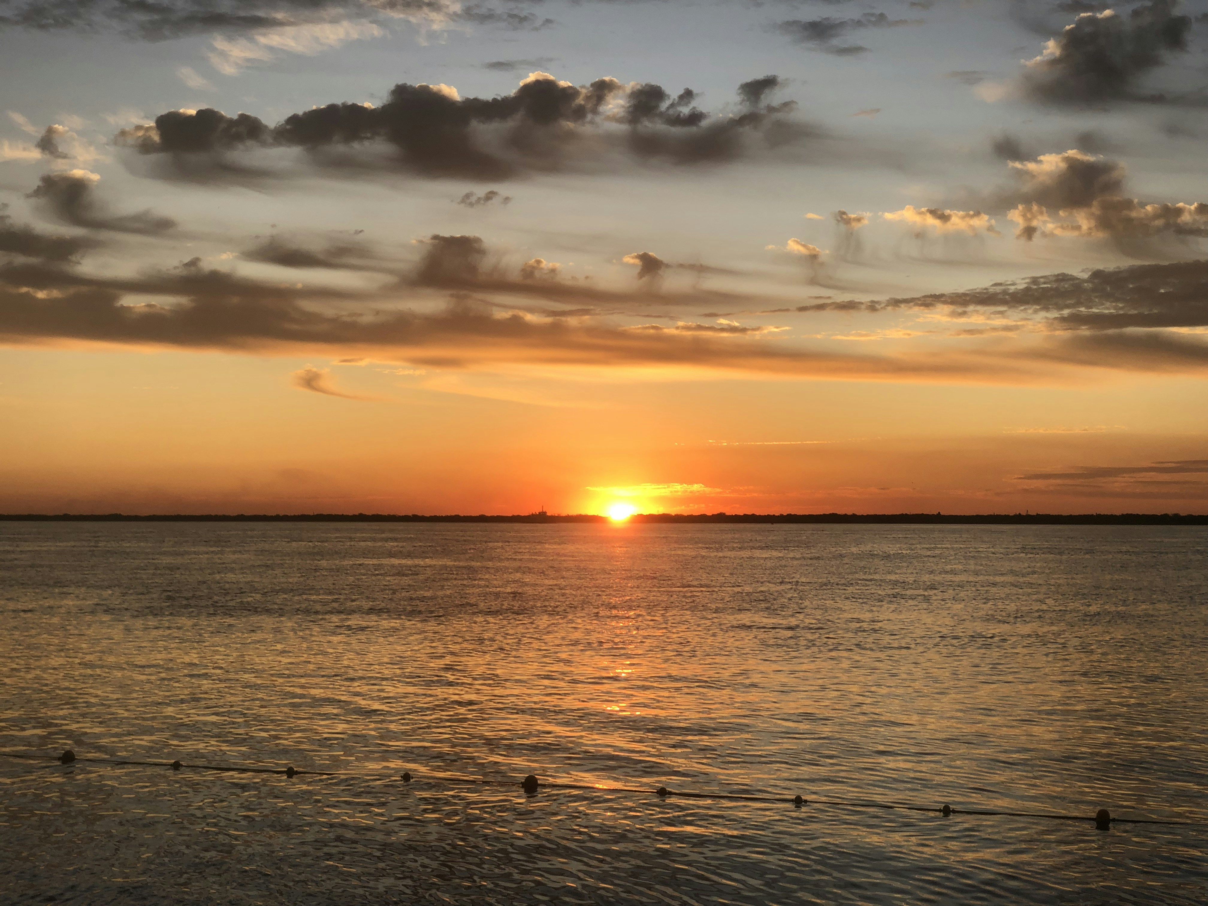 Photo by sunshinestudio82