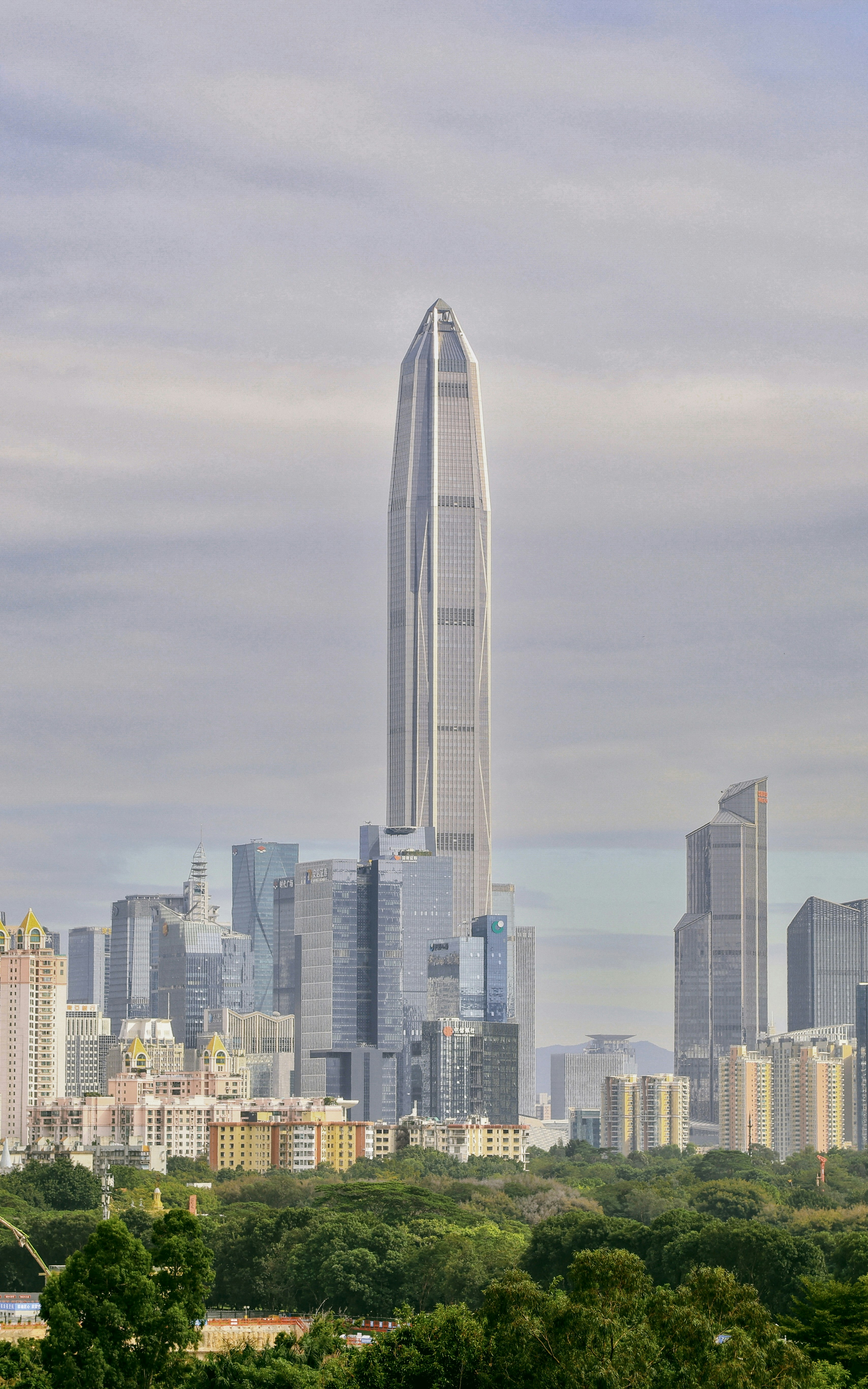 Photo by dickenslin76