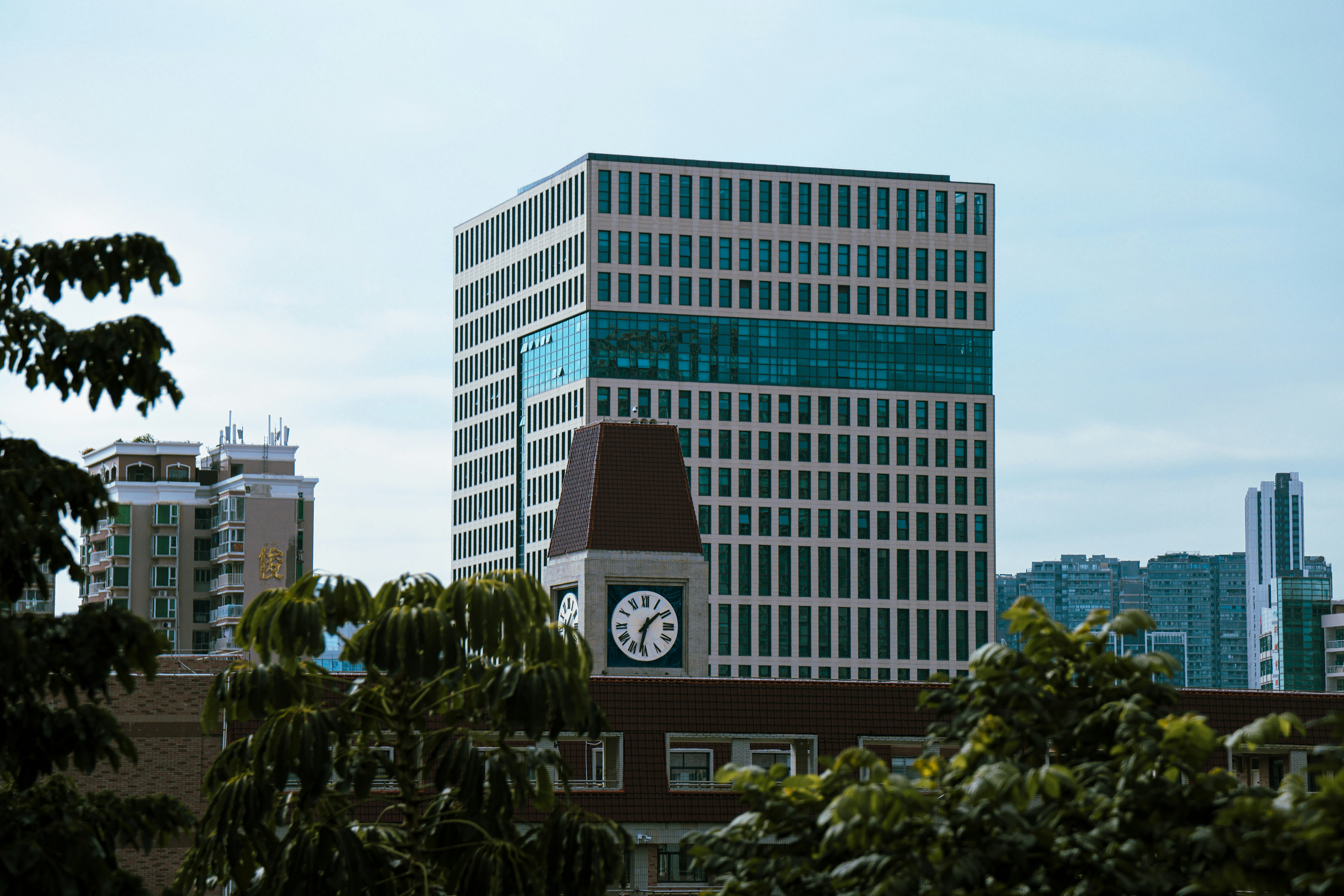 Photo by dickenslin76