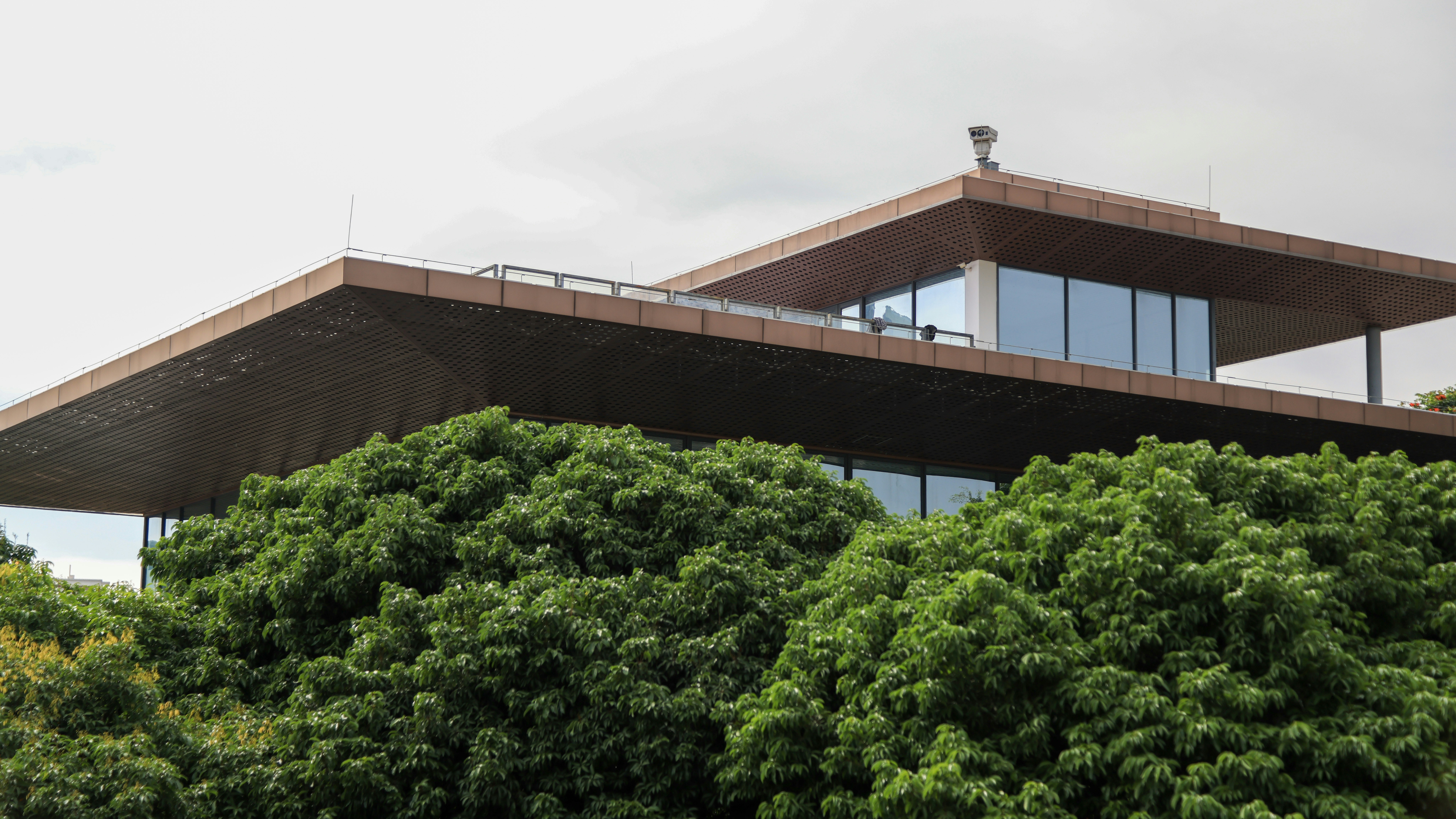 Photo by dickenslin76