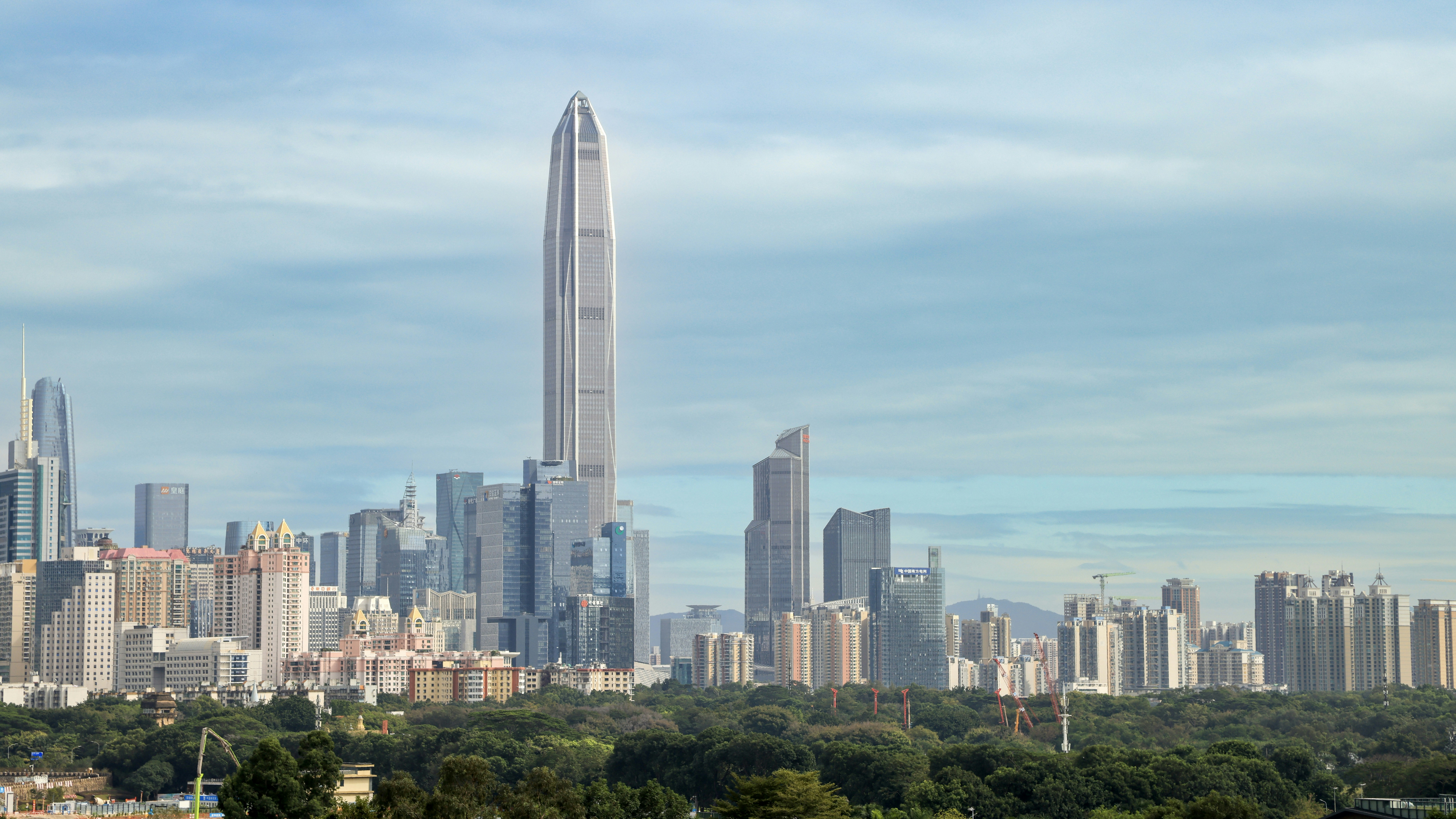 Photo by dickenslin76