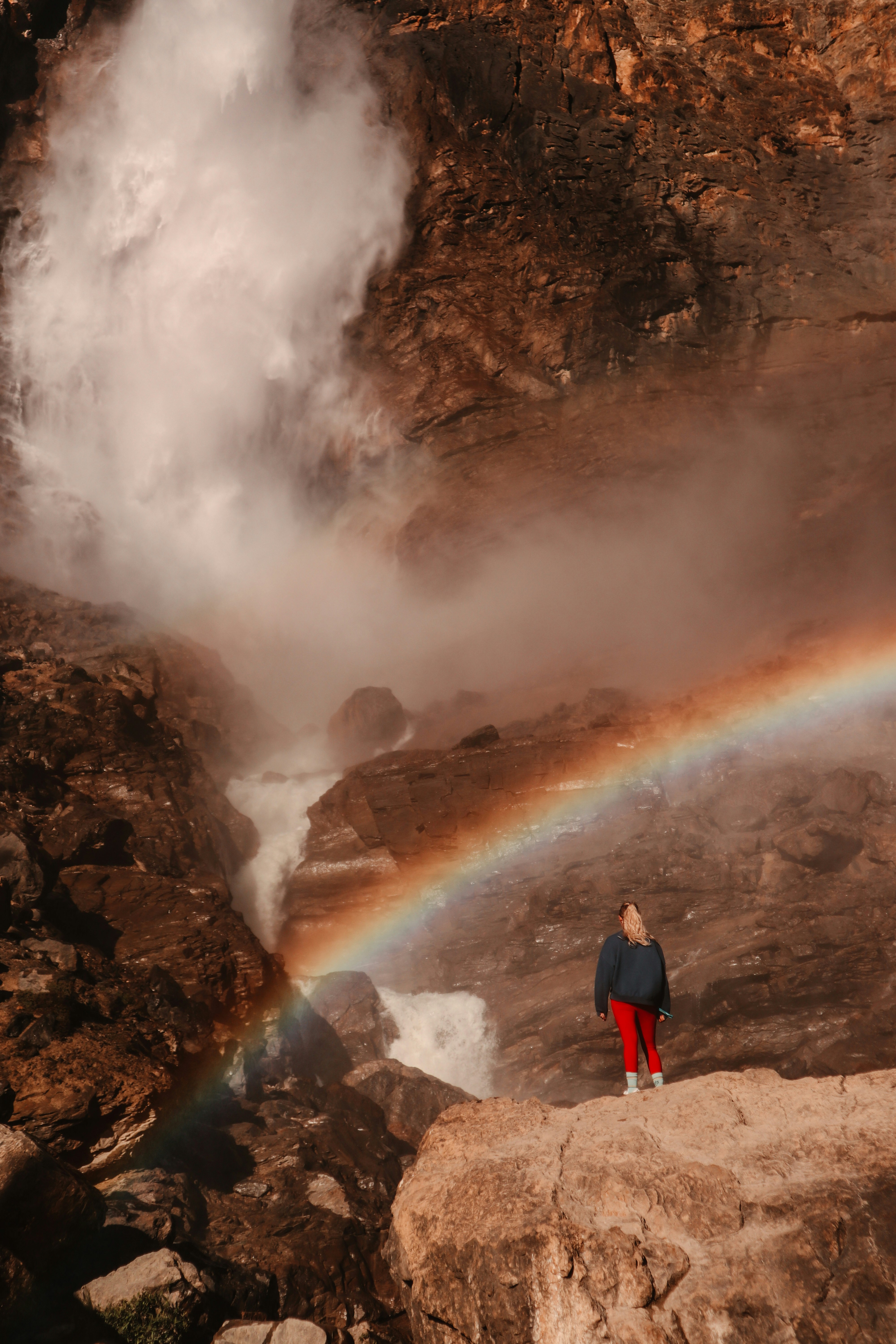 Photo by jessieshoots