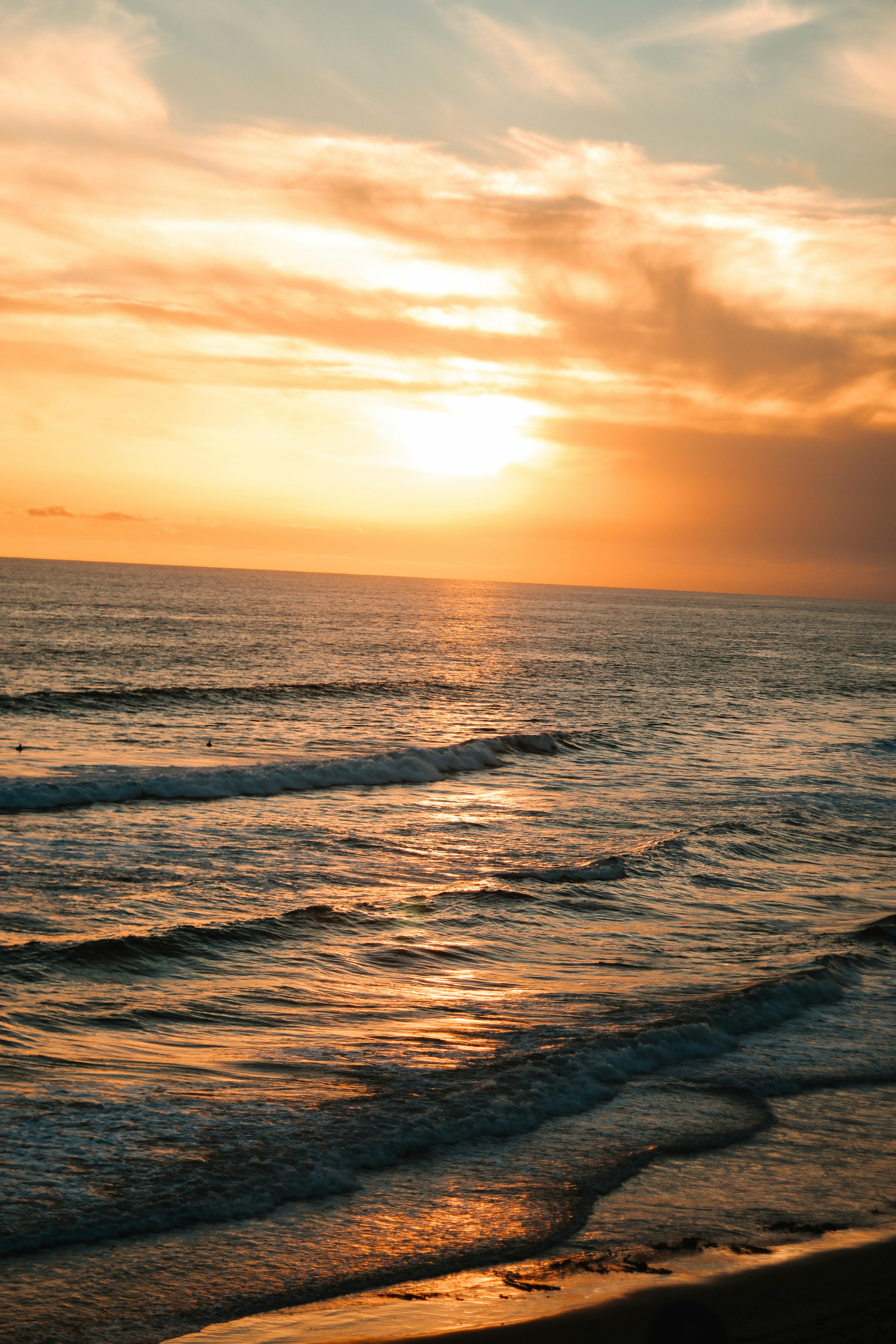 Photo by jessieshoots