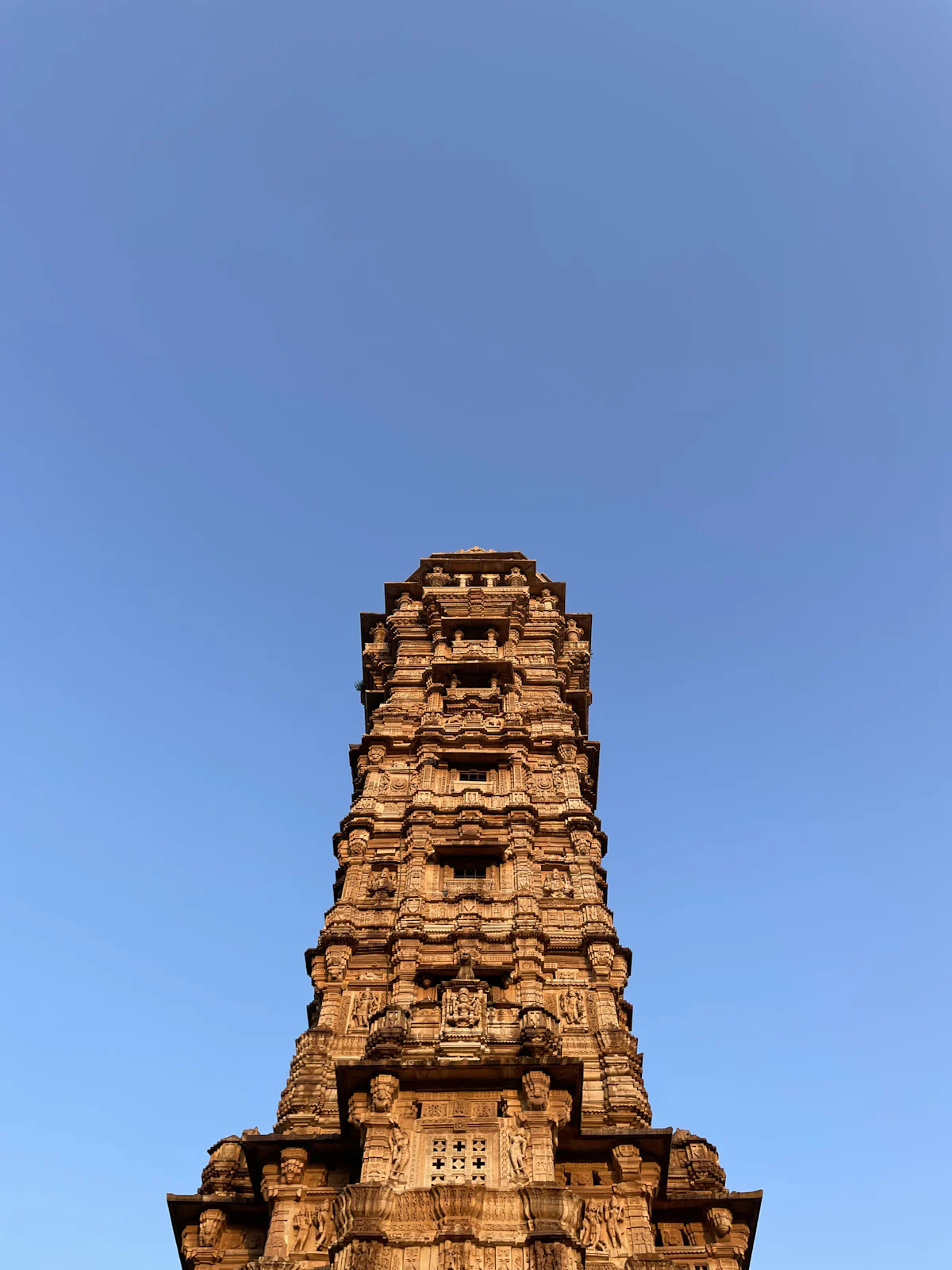 Chittorgarh