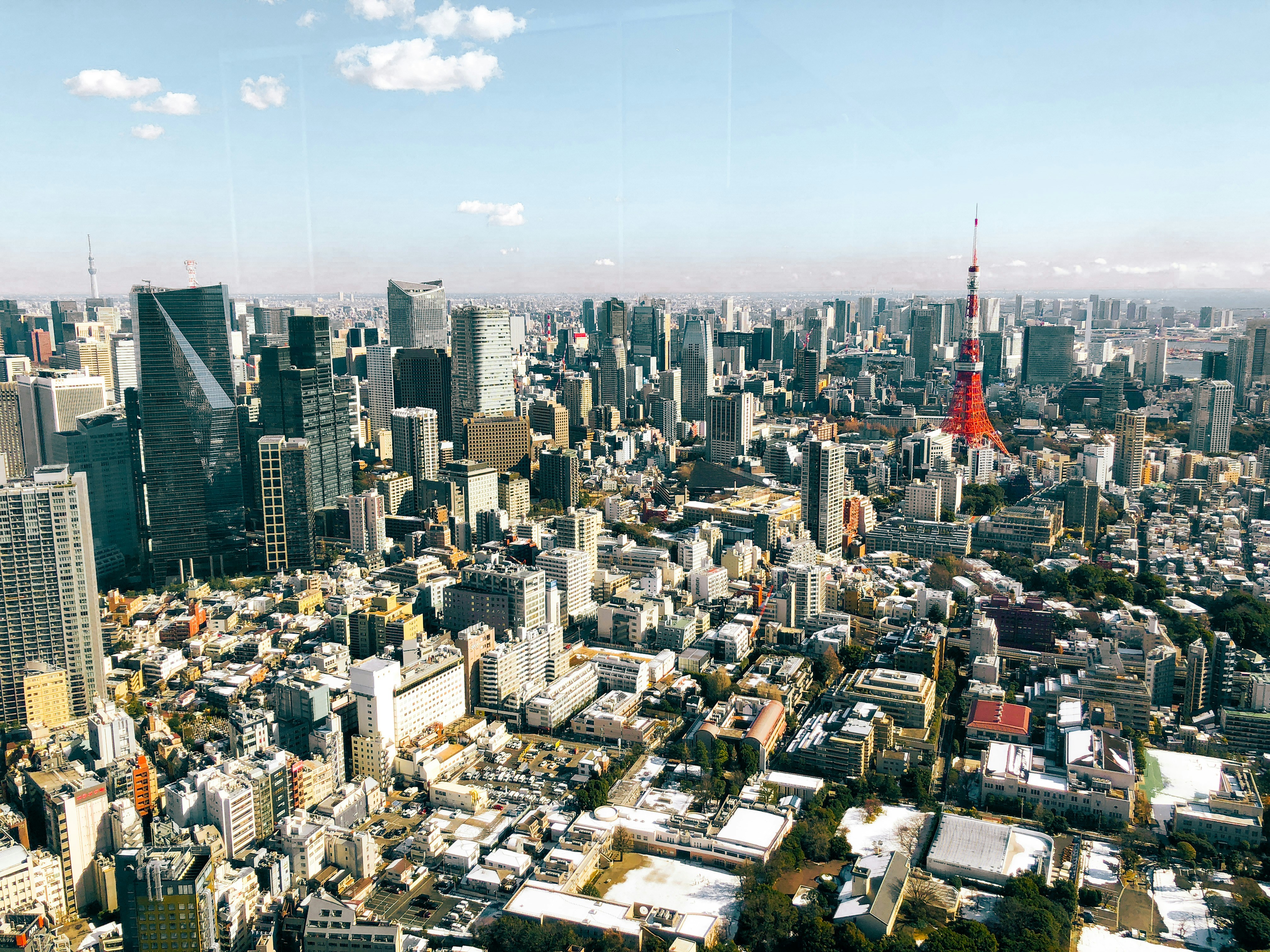 Photo by yungchi1104