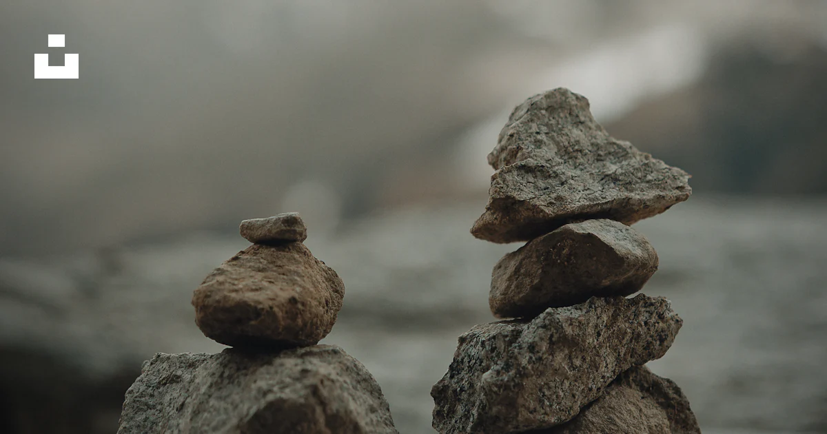 Rocks Stack'd A stack of rocks photo – Free Rock Image on Unsplash
