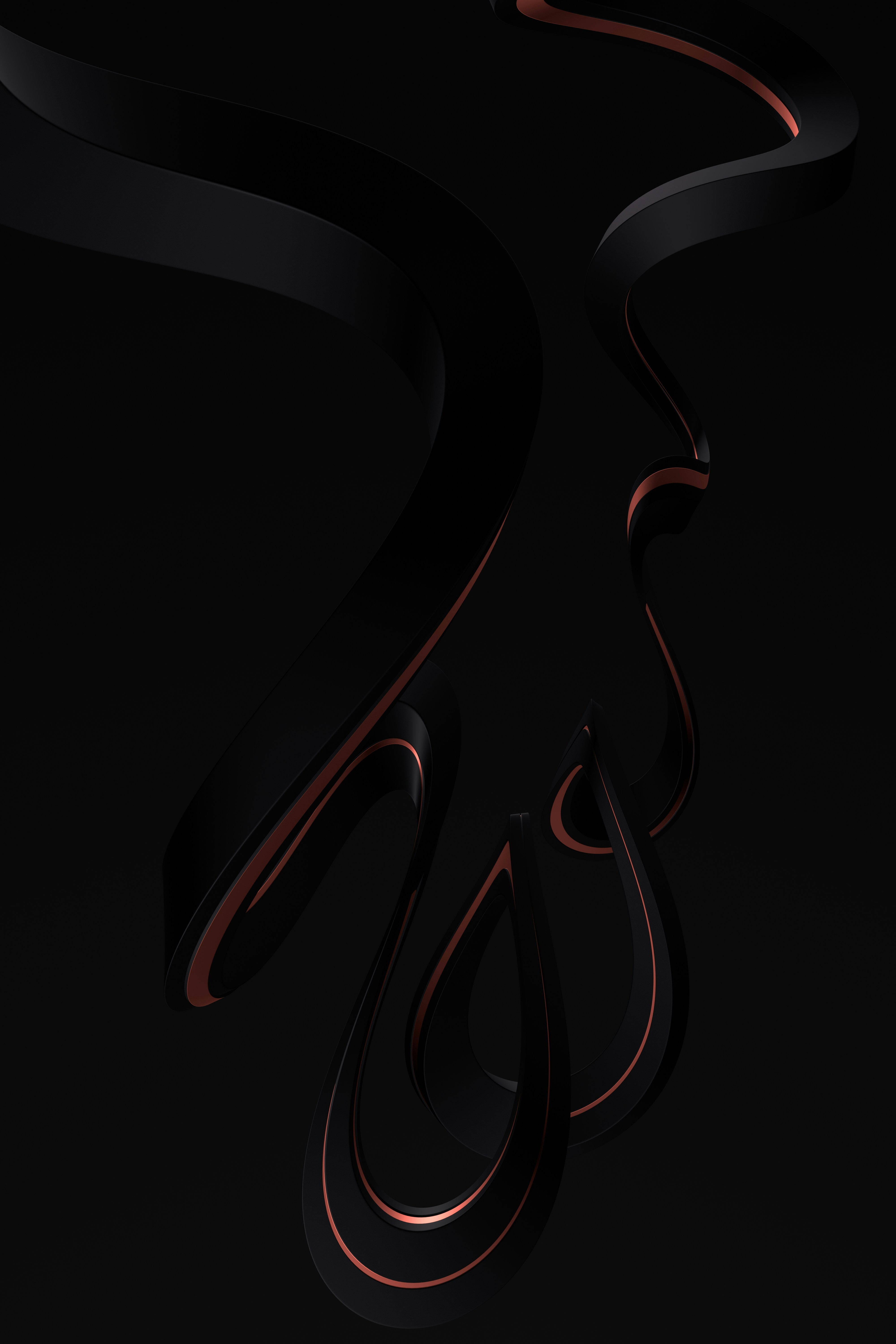 Photo by blenderdesigner