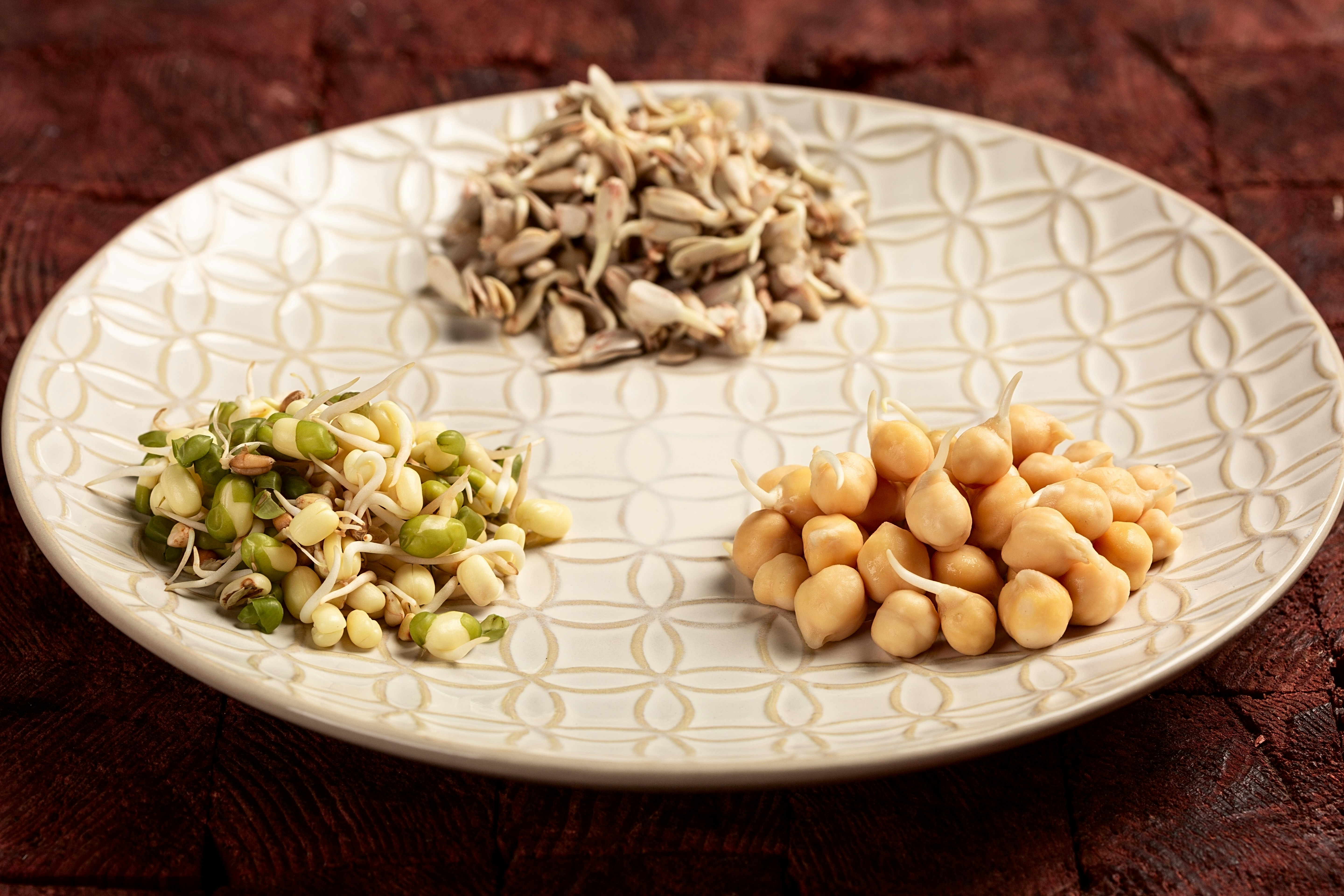 Почему бобовые — идеальный выбор для людей с диабетом