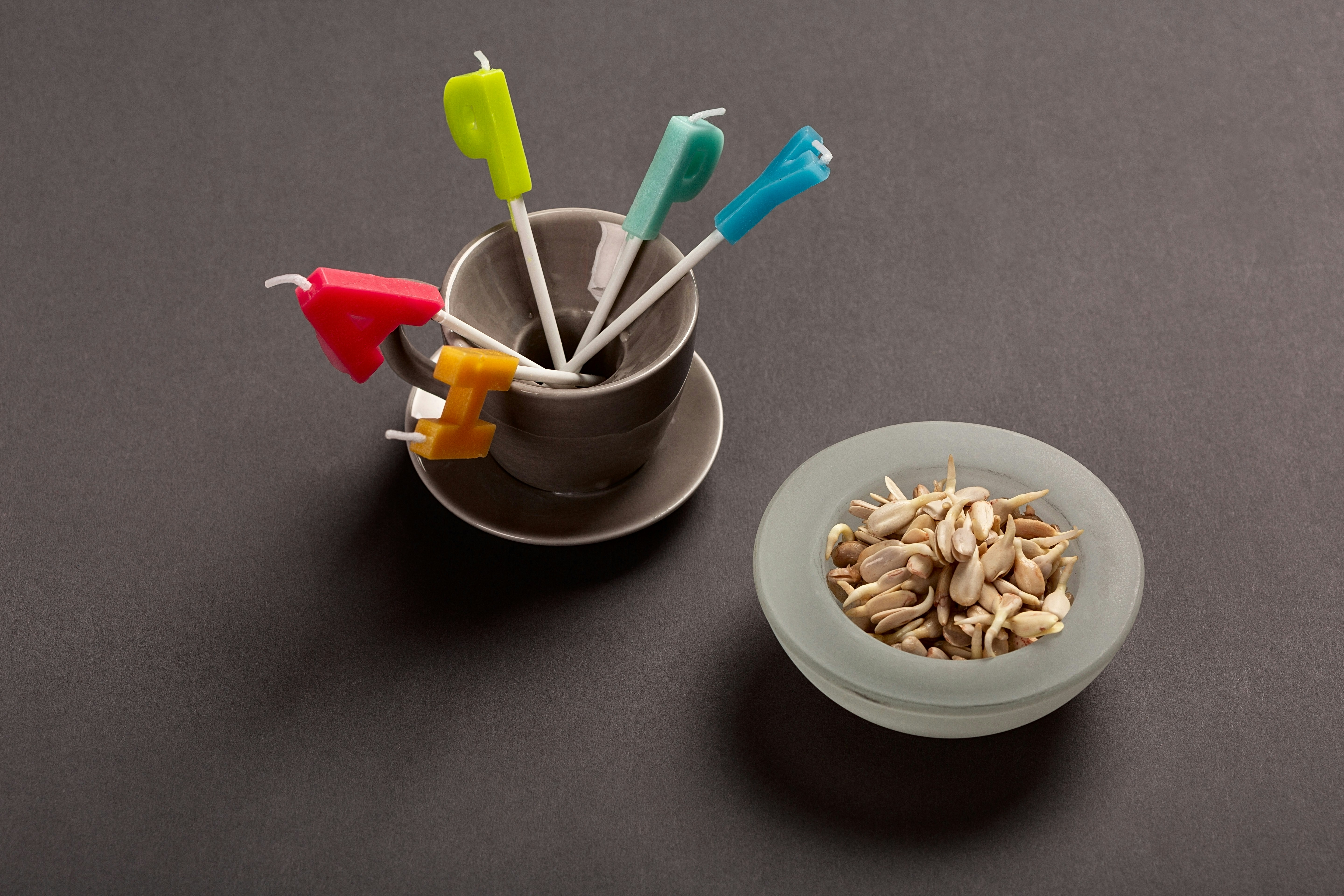 Photo by seralexphoto