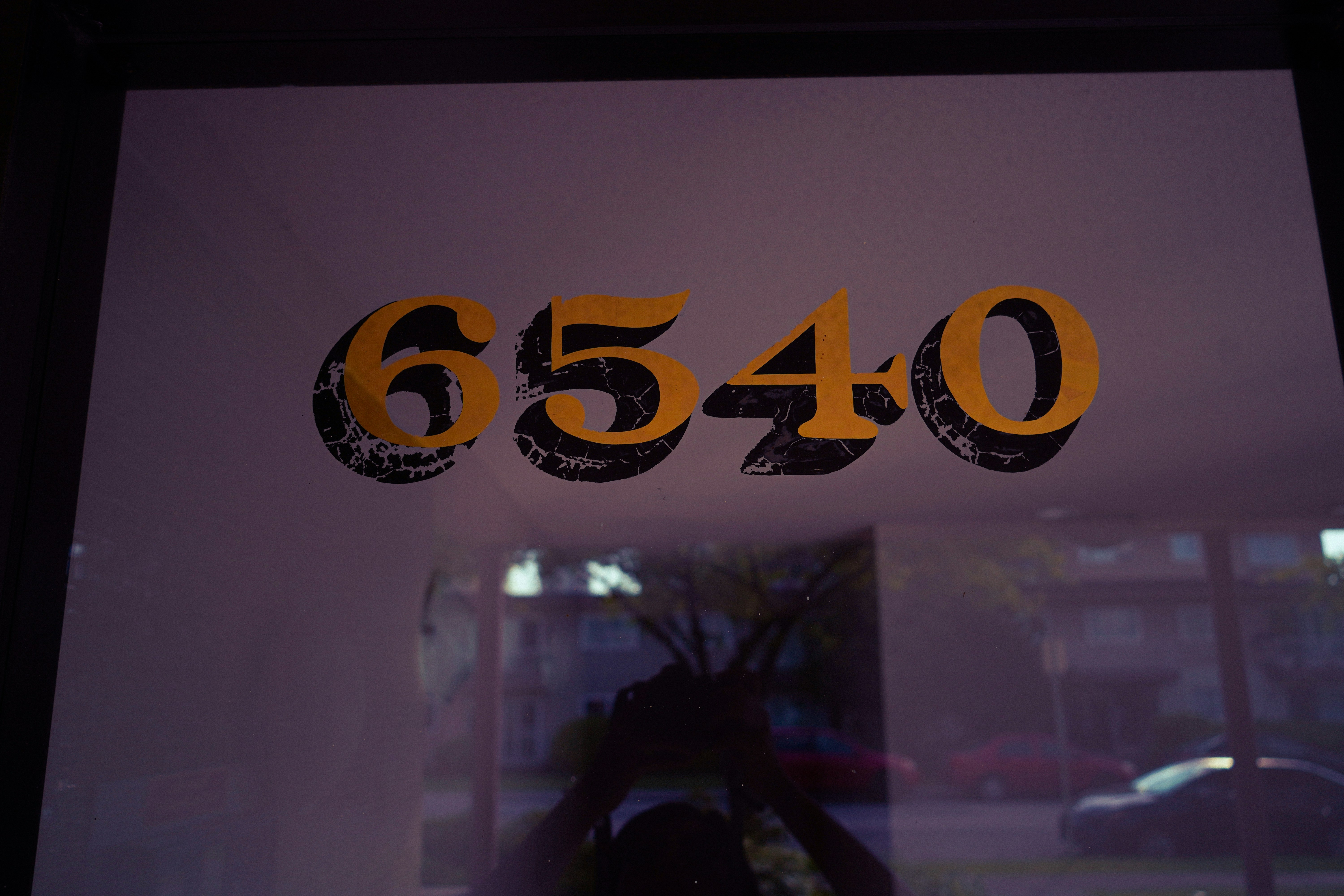 photo-1670055357993-cef74af97db3?ixid=M3wxMjA3fDB8MXxzZWFyY2h8MTh8fDc4OWJldCUyMGNvZGV8ZW58MHx8fHwxNzY3MDcwMjM0fDA\u0026ixlib=rb-4.1.0